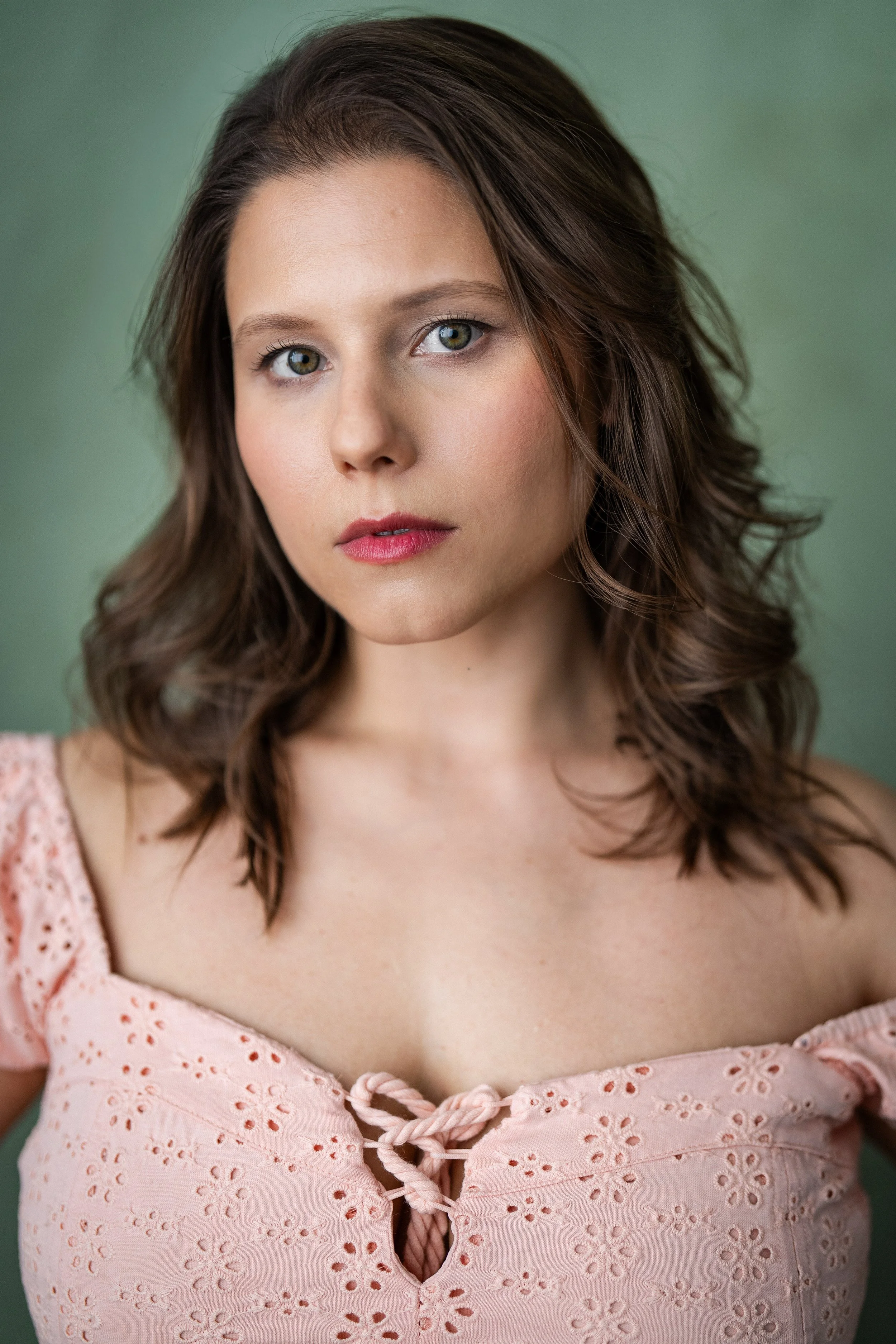 Alice Lussiana Parente.6.jpg