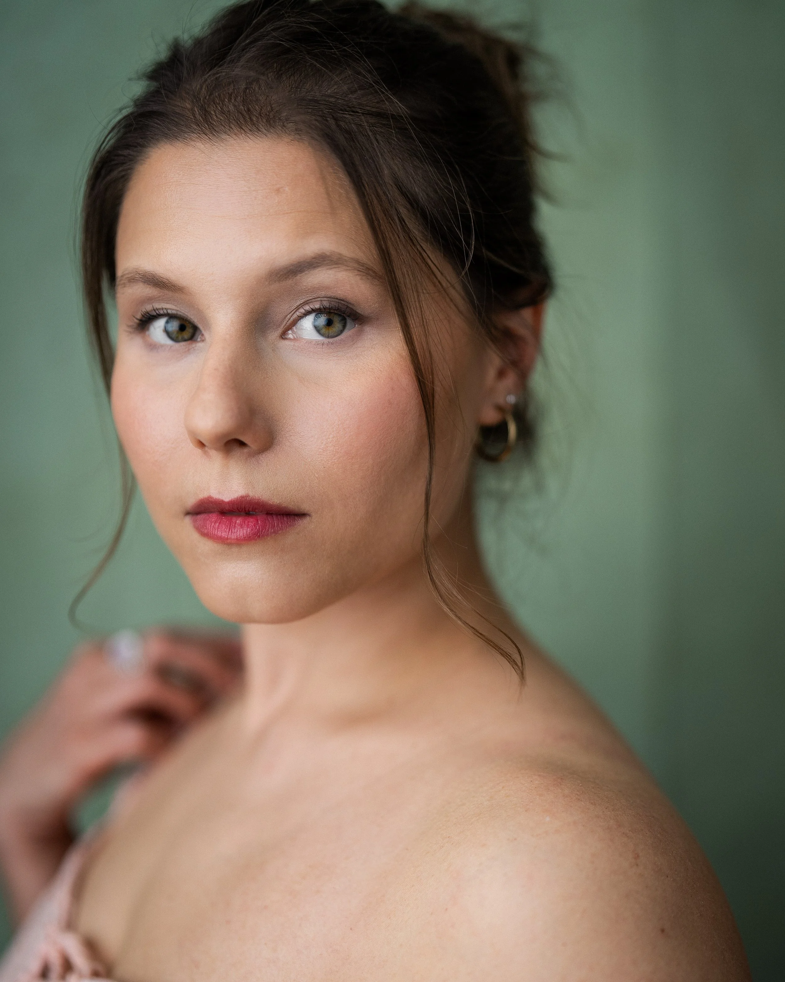 YELLOWBELLYPHOTO - Alice Lussiana Parente re-edits-3.jpg