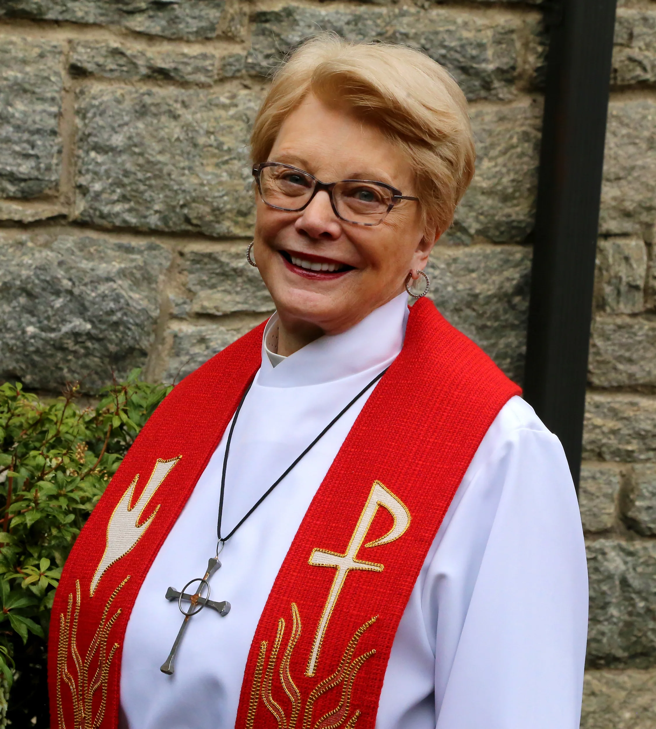 Adjunct clergy Linea Warmke.jpg