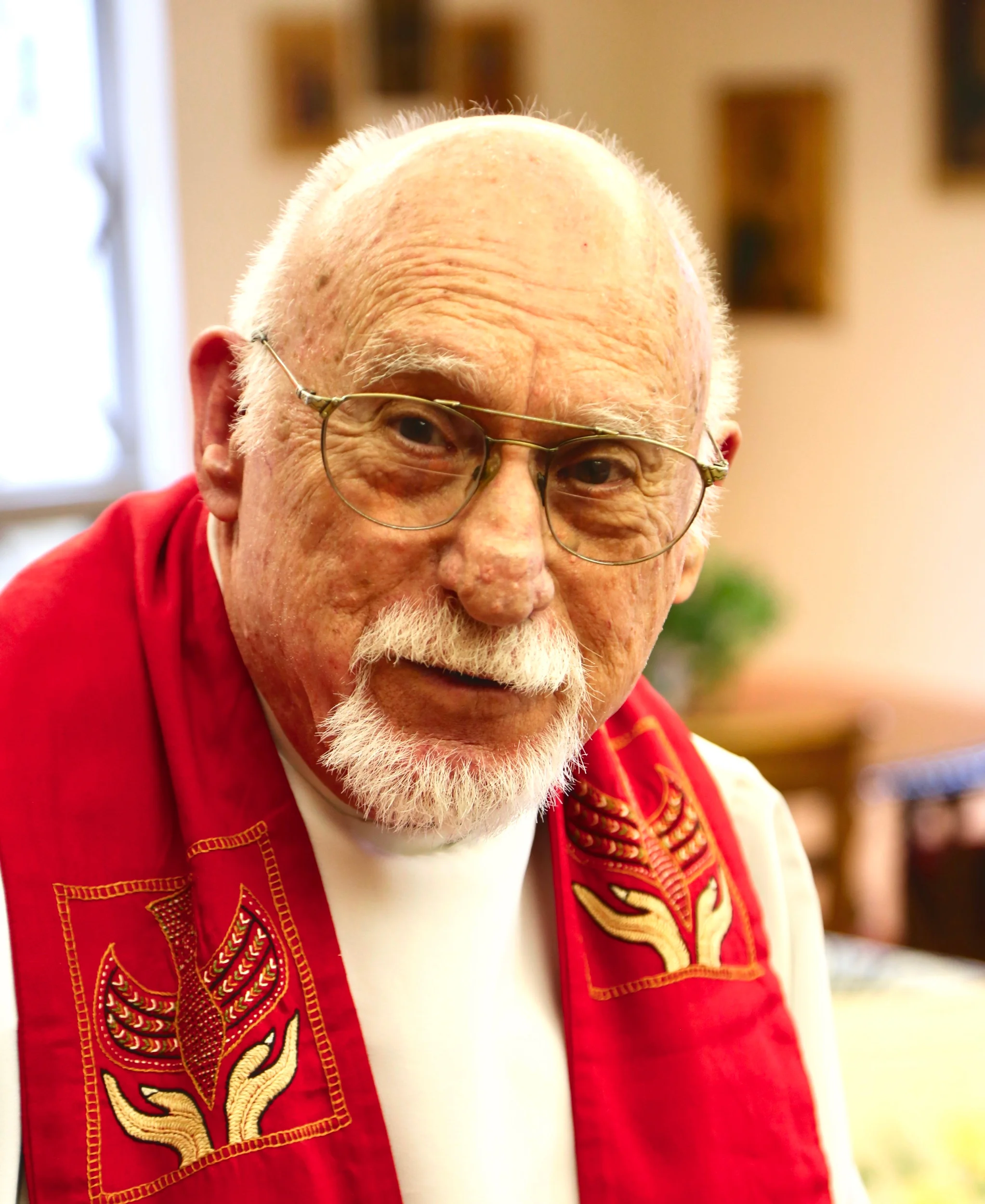 Clergy Jim Cullipher.jpg