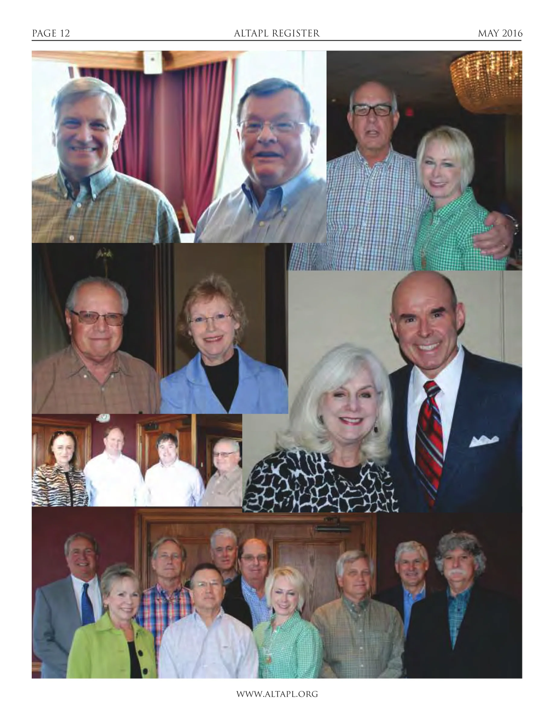 ALTAPL Register May 2016 Page 12.jpg