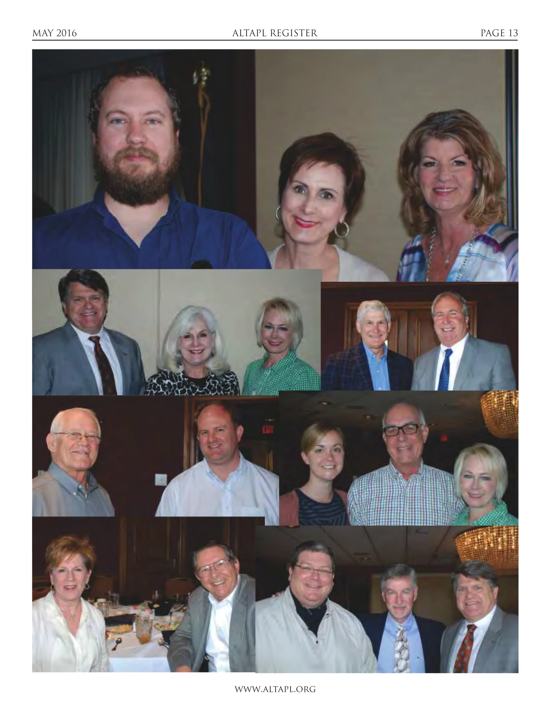 ALTAPL Register May 2016 Page 13.jpg