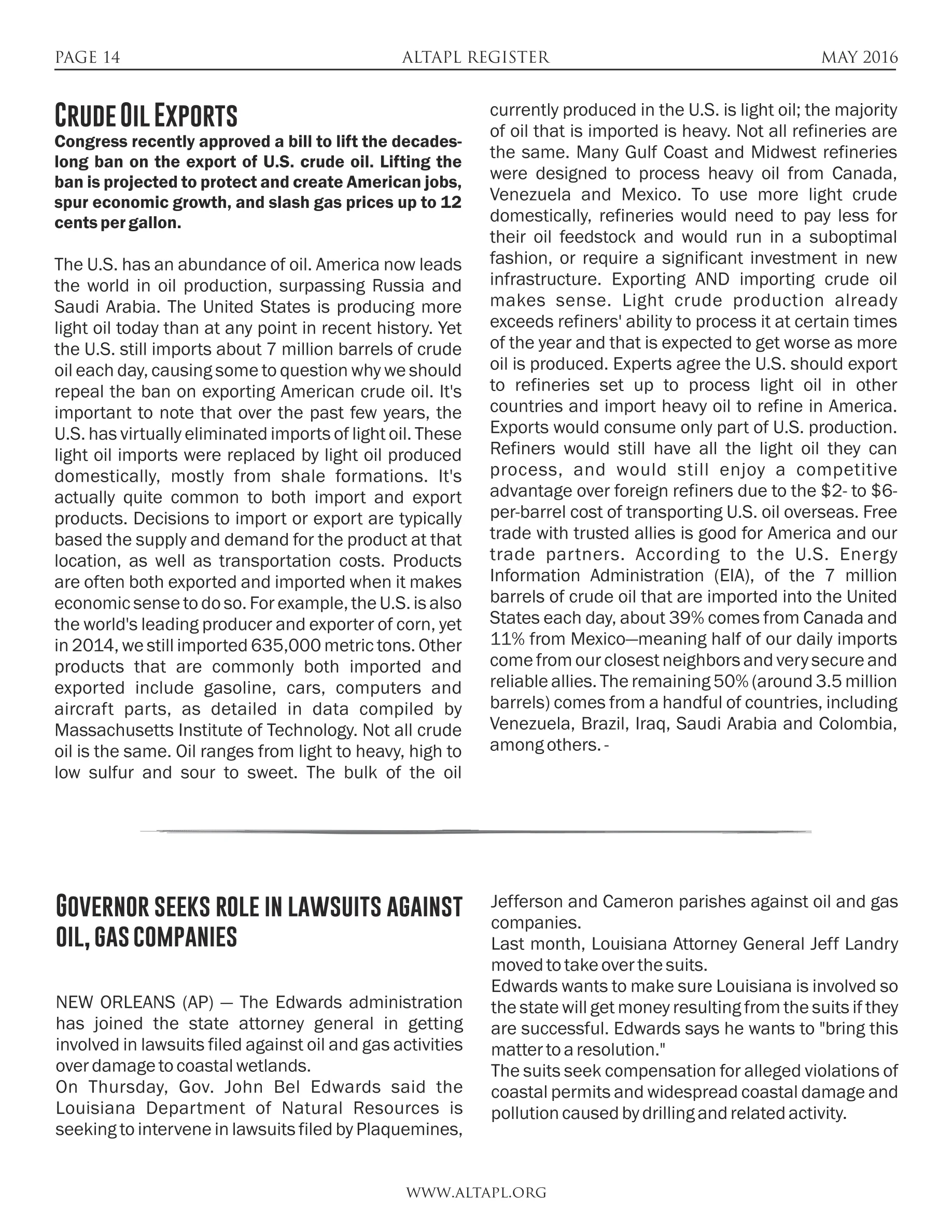ALTAPL Register May 2016 Page 14.jpg