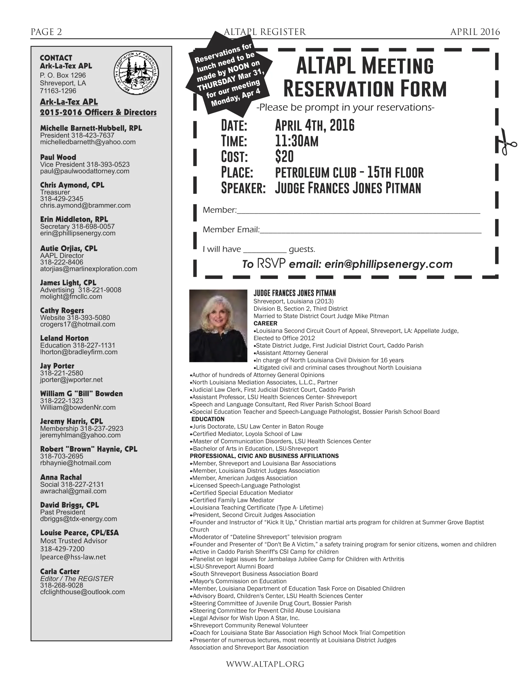 ALTAPL Register April 2016 Page 2.jpg