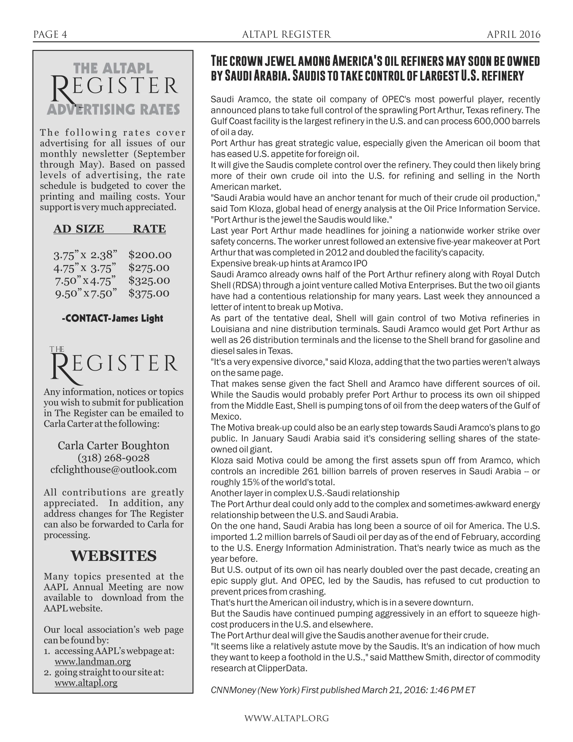 ALTAPL Register April 2016 Page 4.jpg