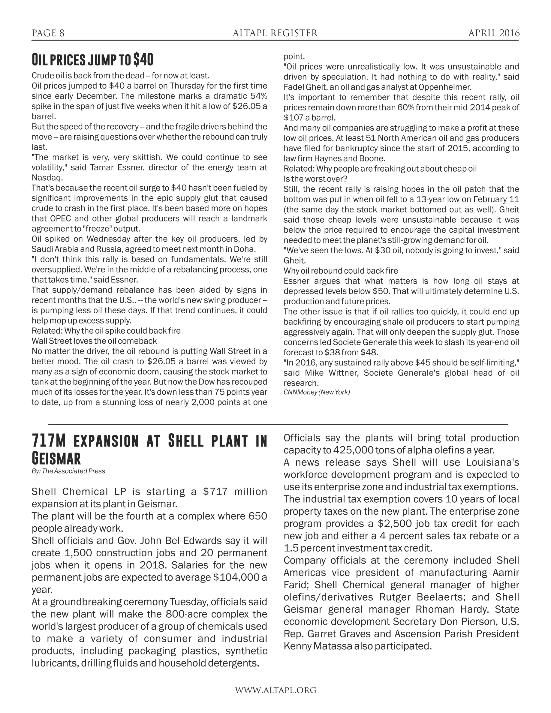 ALTAPL Register April 2016 Page 8.jpg