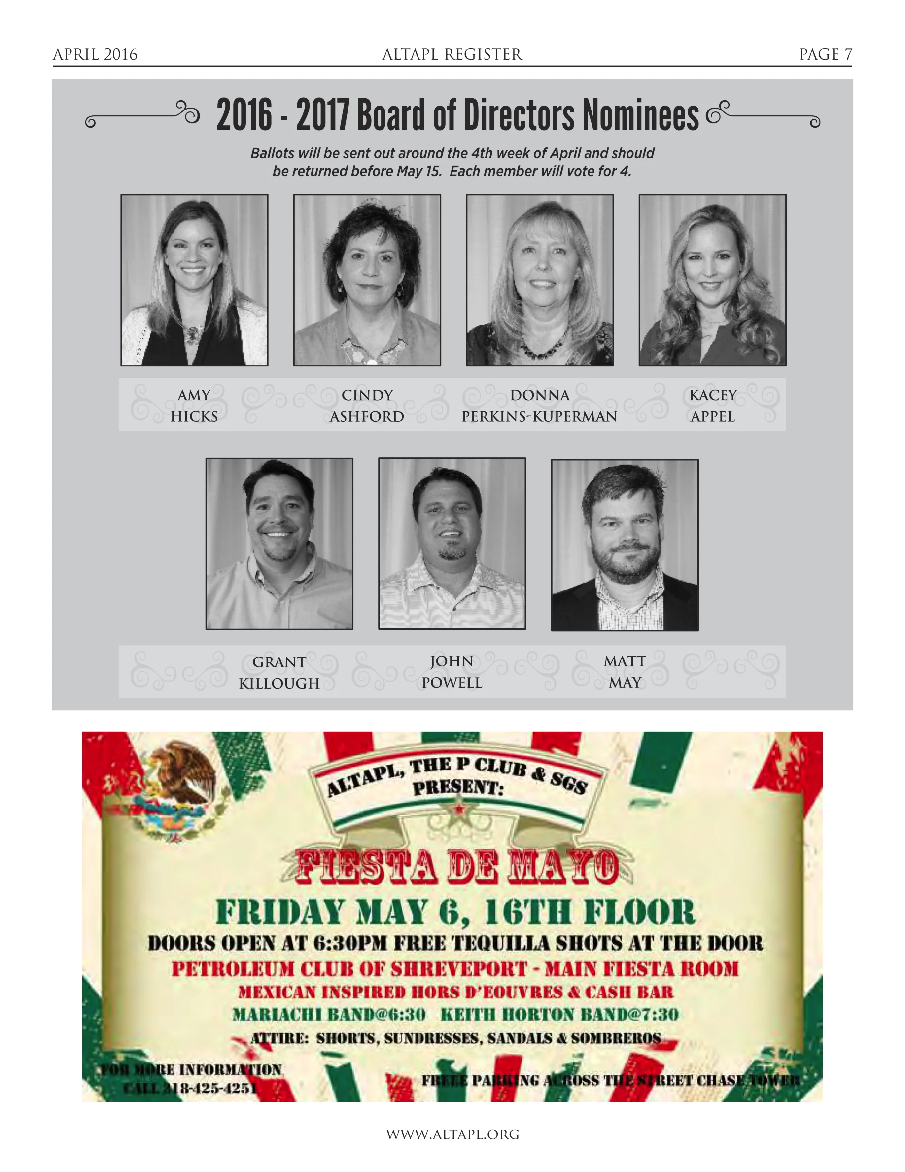 ALTAPL Register April 2016 Page 7.jpg