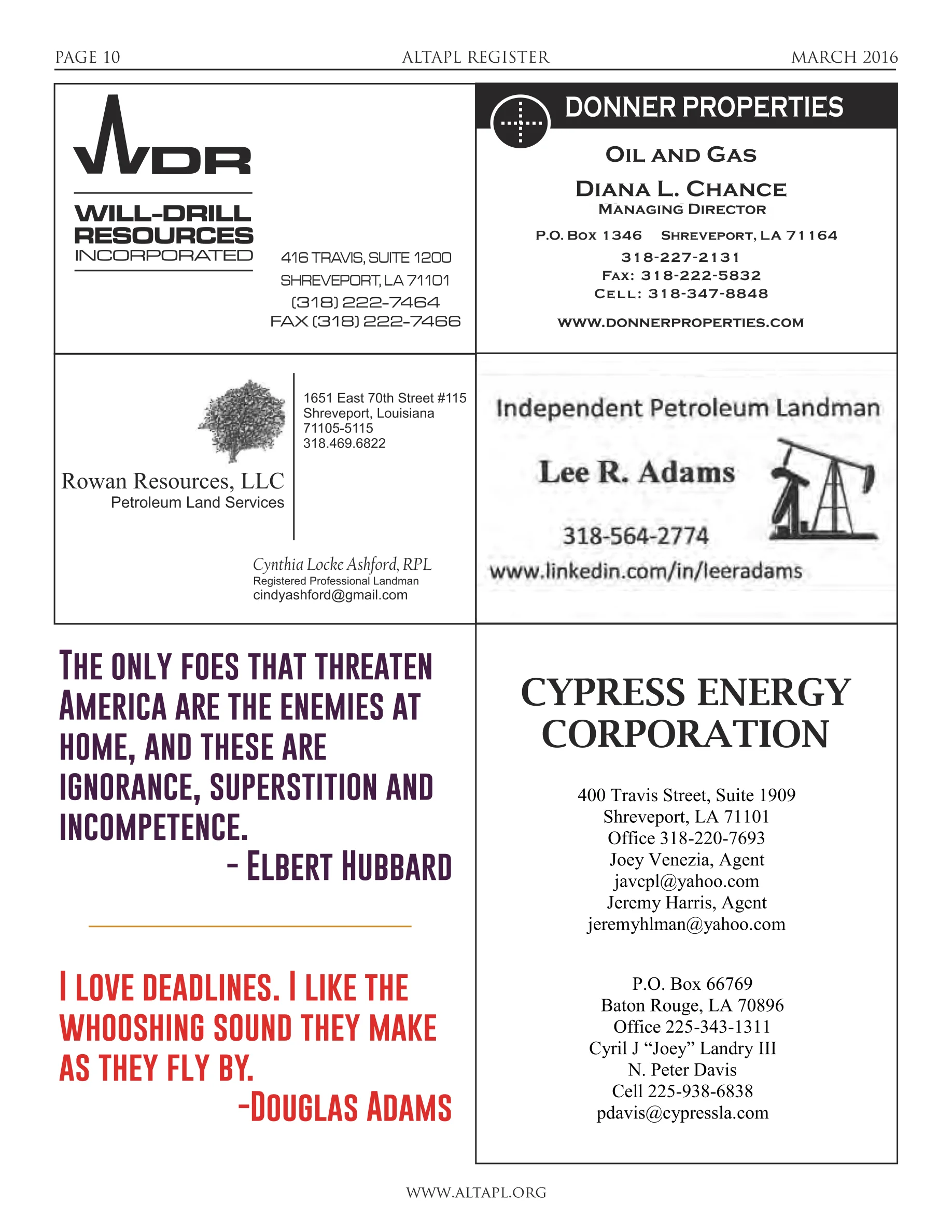ALTAPL Register April 2016 Page 10.jpg