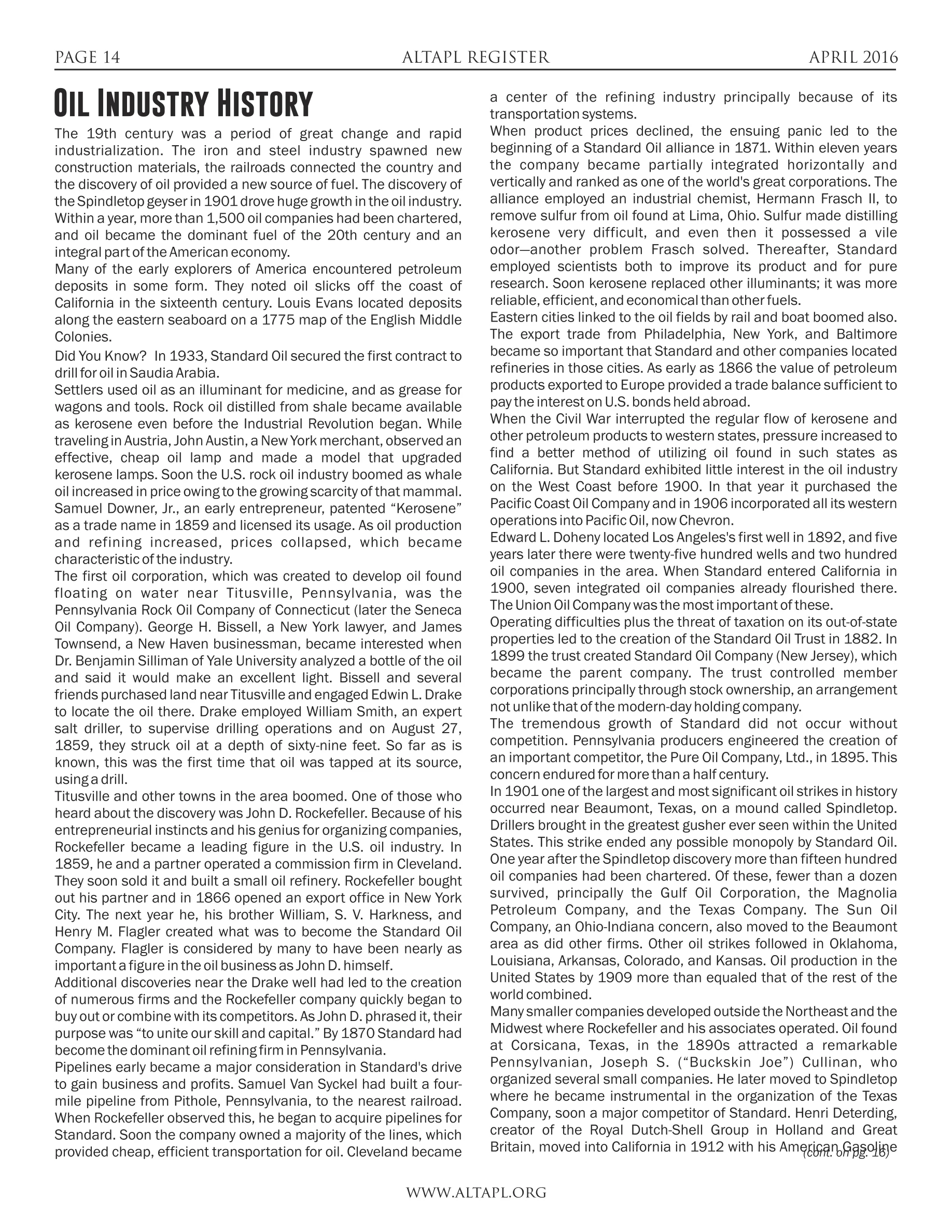 ALTAPL Register April 2016 Page 14.jpg