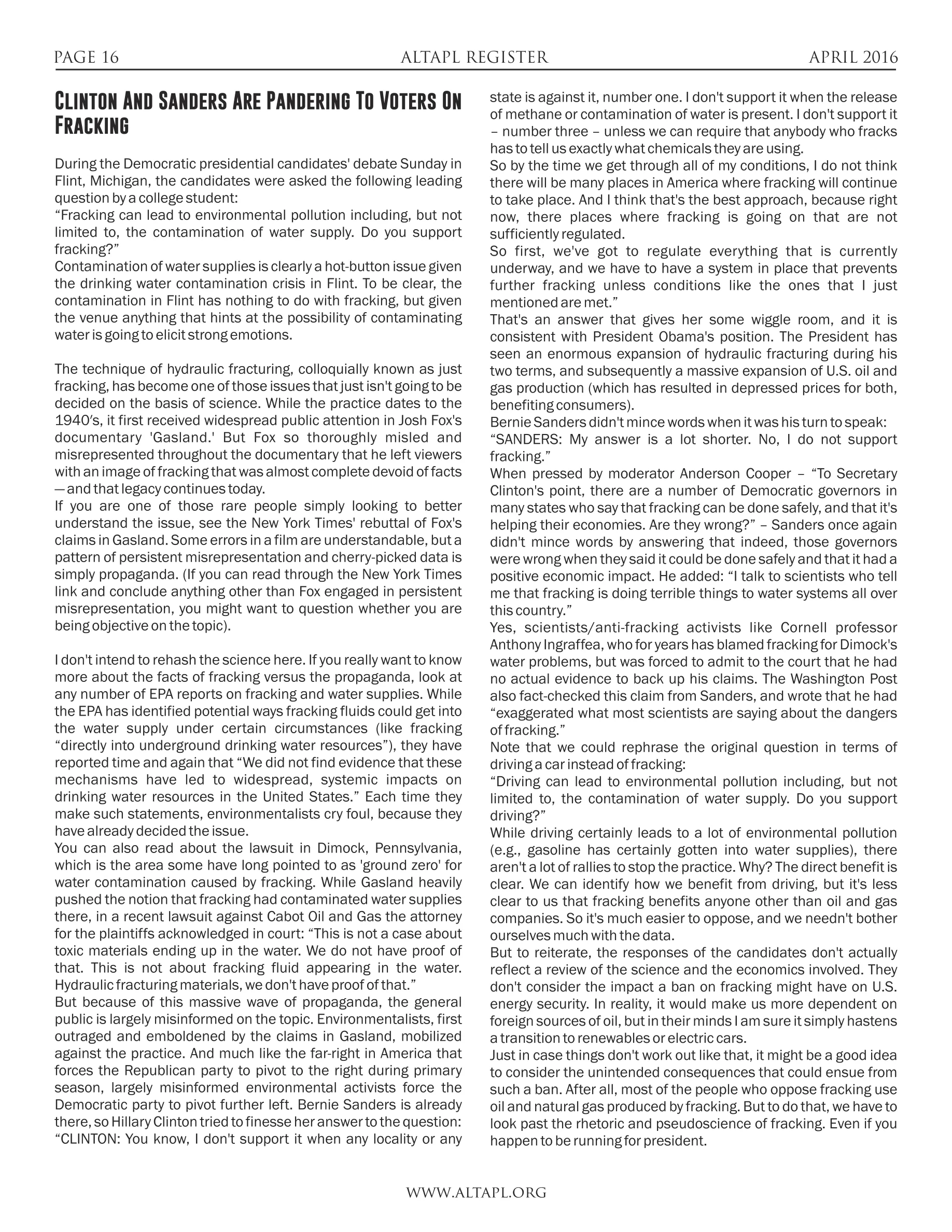 ALTAPL Register April 2016 Page 16.jpg