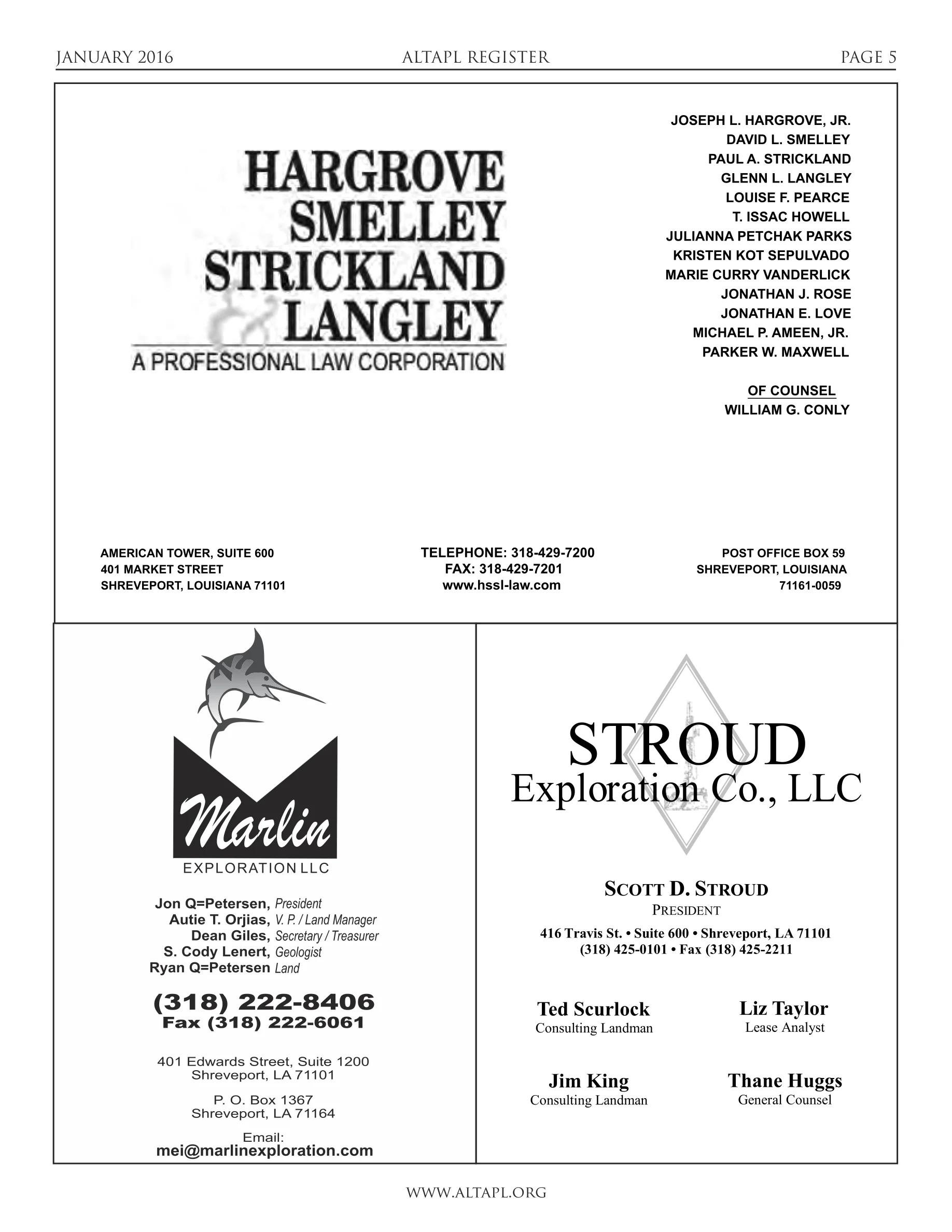 ALTAPL Register January 2016 Page 5.jpg