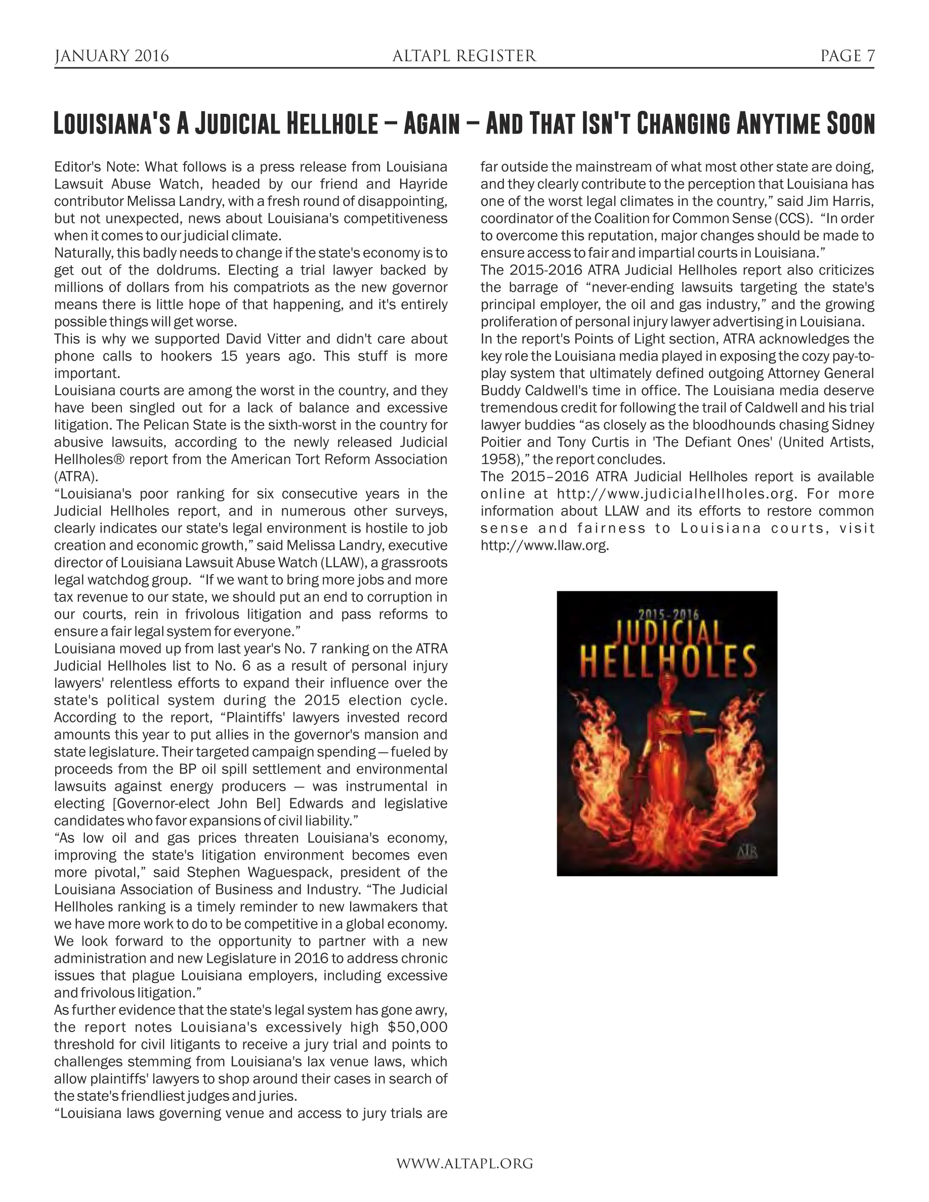 ALTAPL Register January 2016 Page 7.jpg