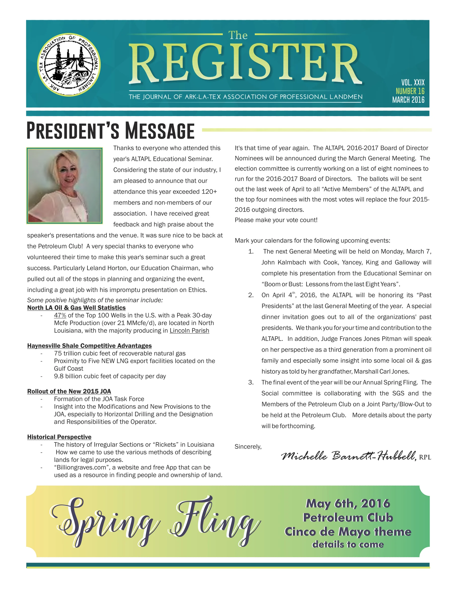 ALTAPL Register March 2016 Page 1.jpg