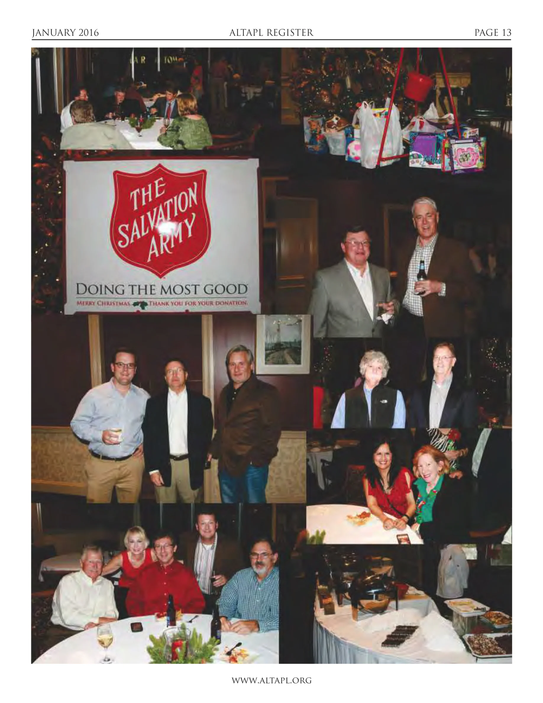 ALTAPL Register January 2016 Page 13.jpg