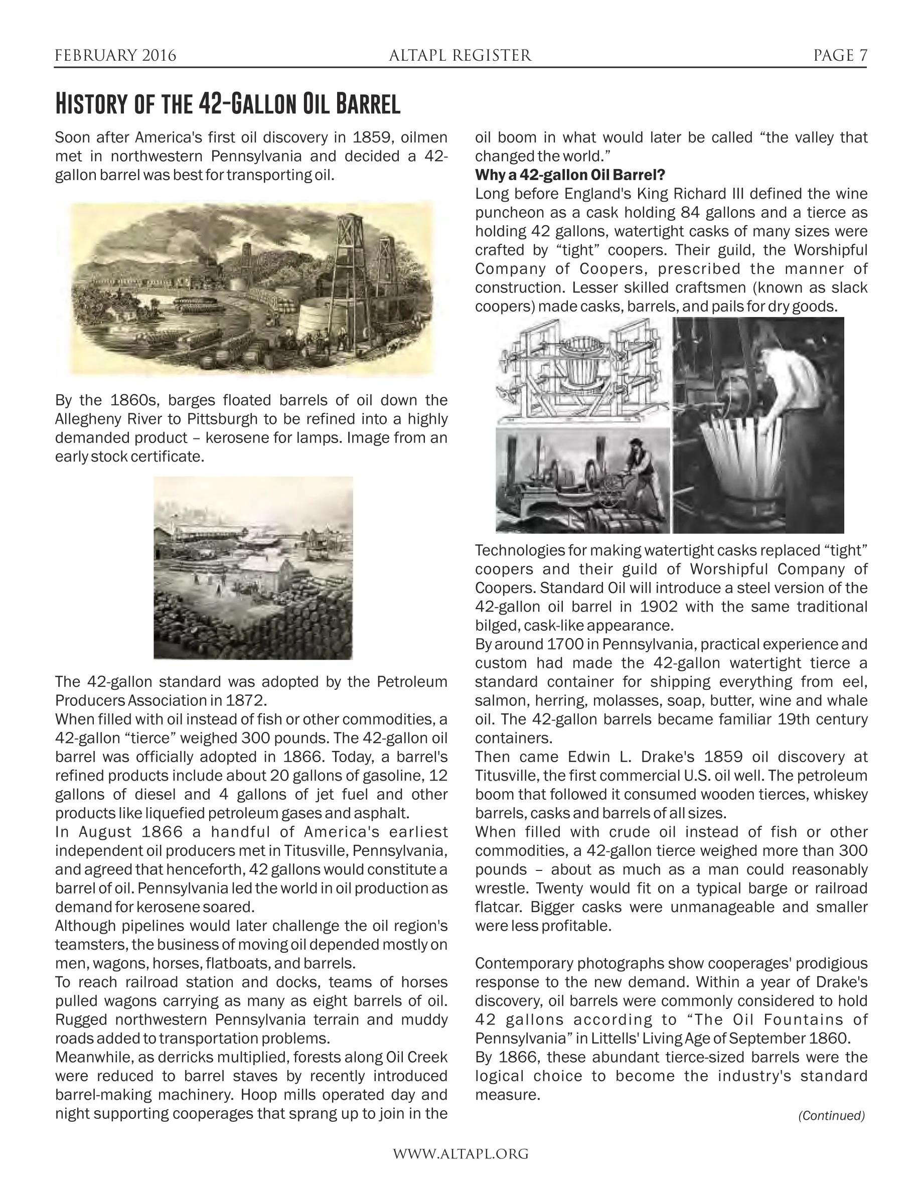 ALTAPL Register February 2016 Page 7.jpg