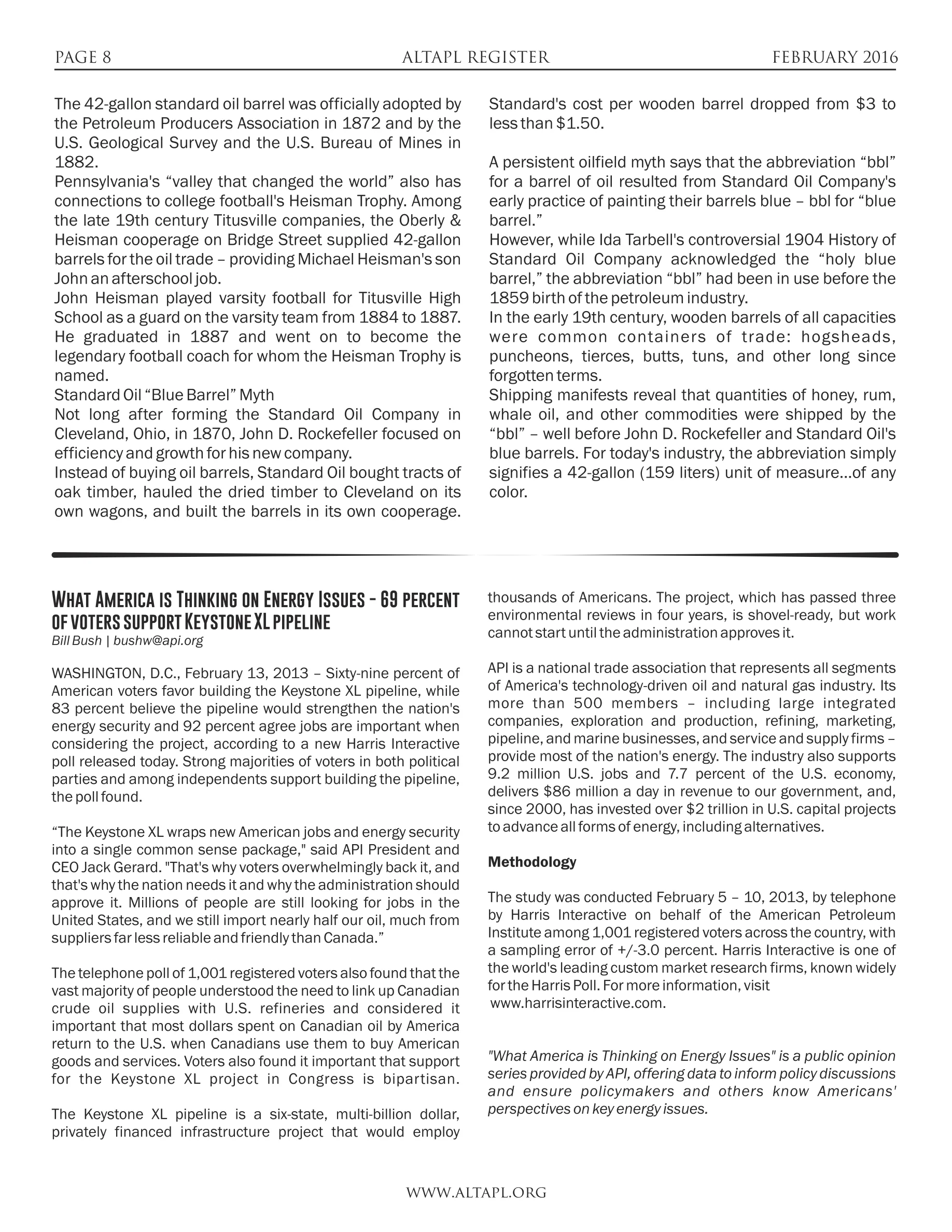 ALTAPL Register February 2016 Page 8.jpg