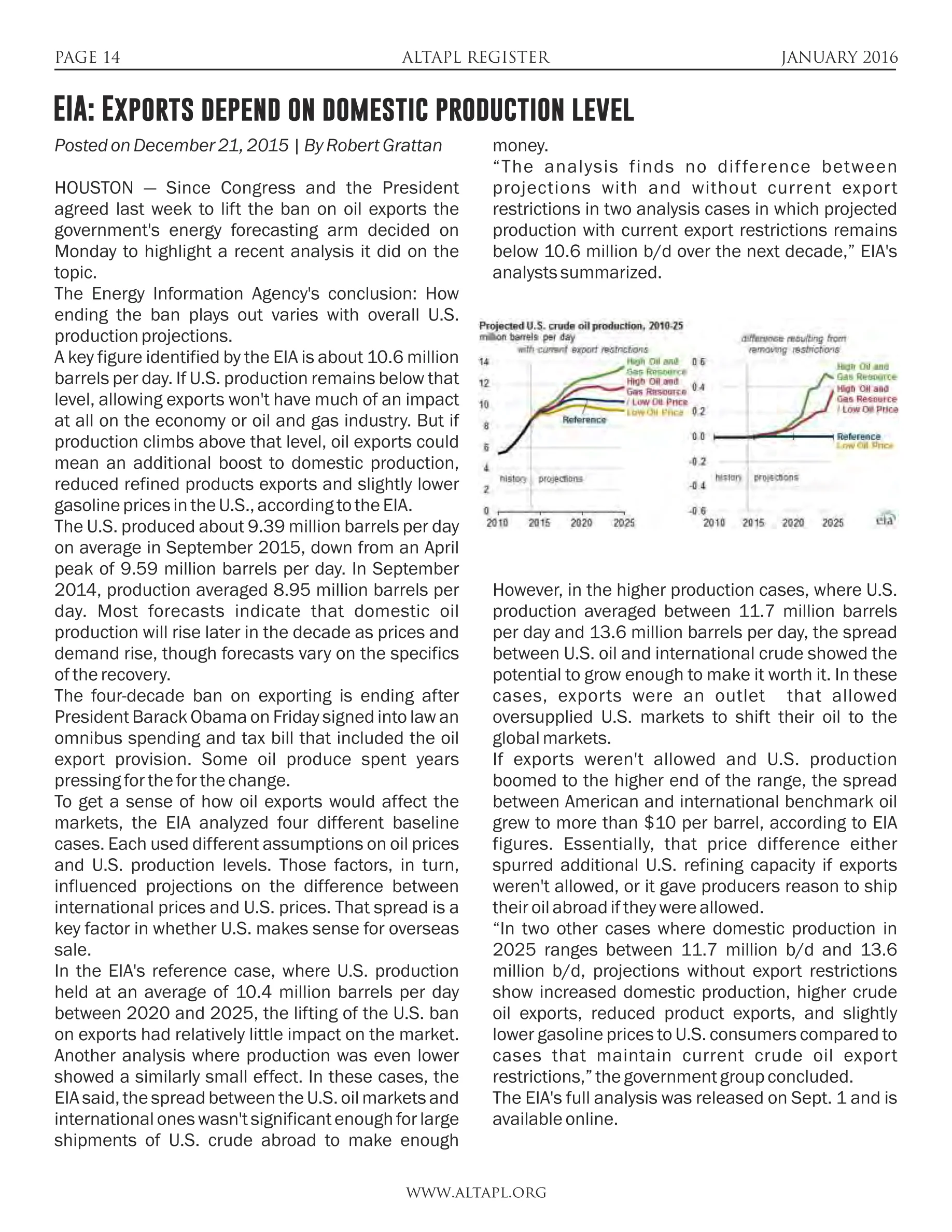 ALTAPL Register January 2016 Page 14.jpg
