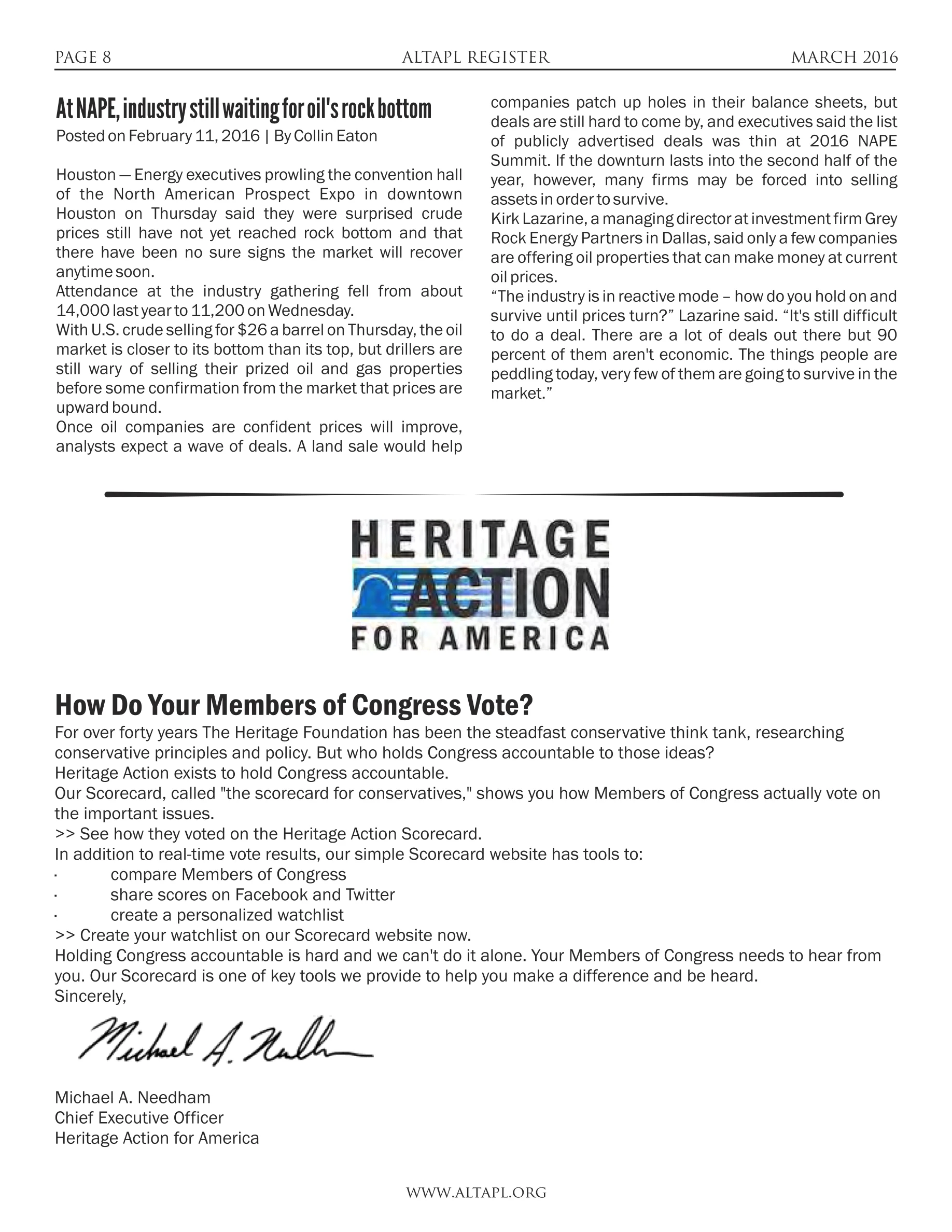 ALTAPL Register March 2016 Page 8.jpg