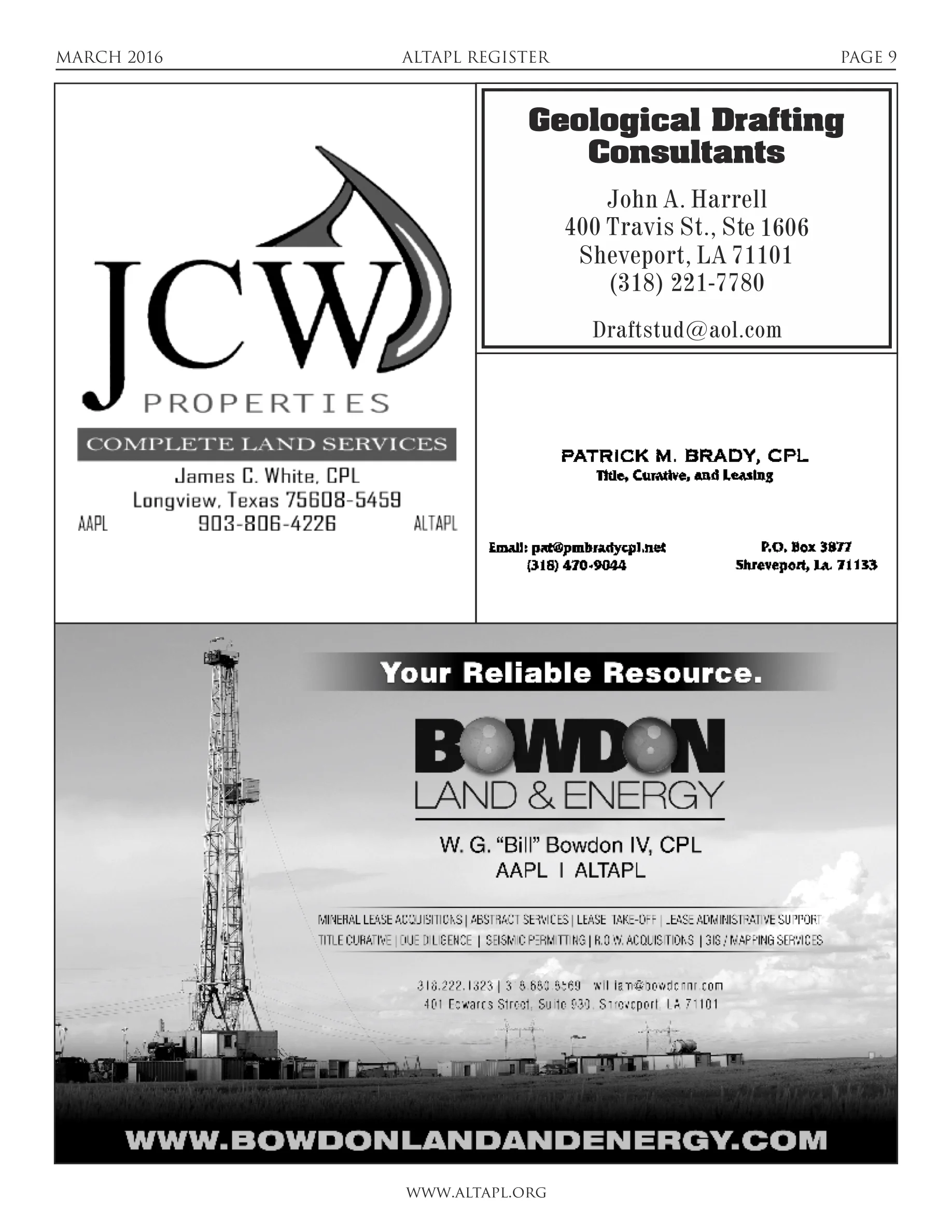 ALTAPL Register March 2016 Page 9.jpg