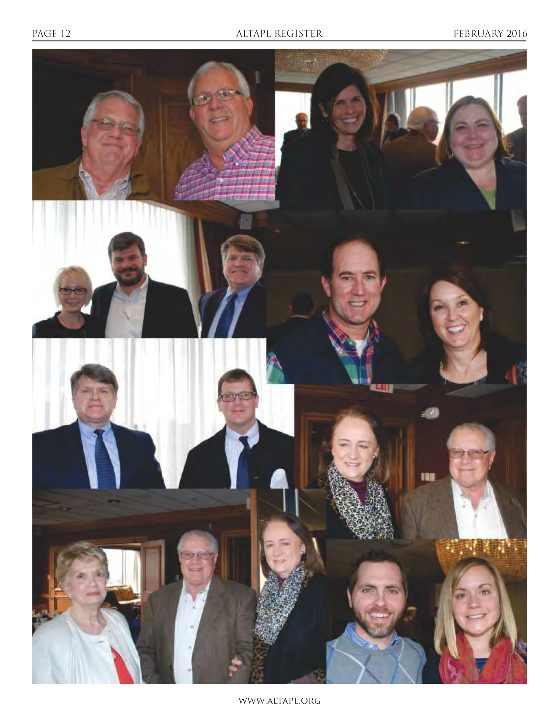 ALTAPL Register February 2016 Page 12.jpg