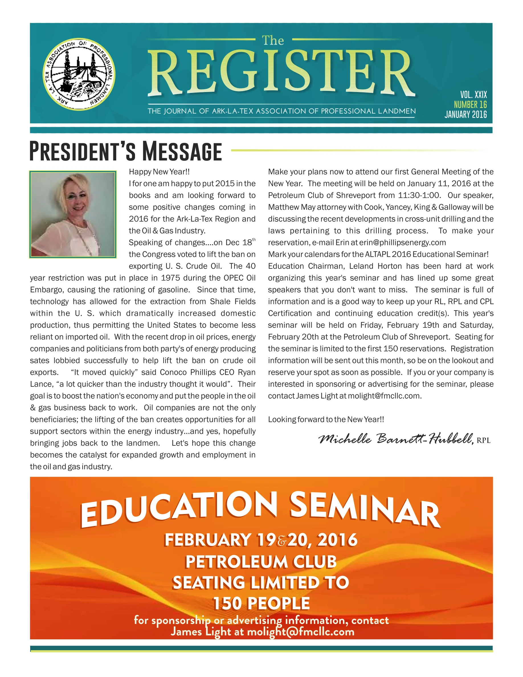 ALTAPL Register January 2016 Page 1.jpg