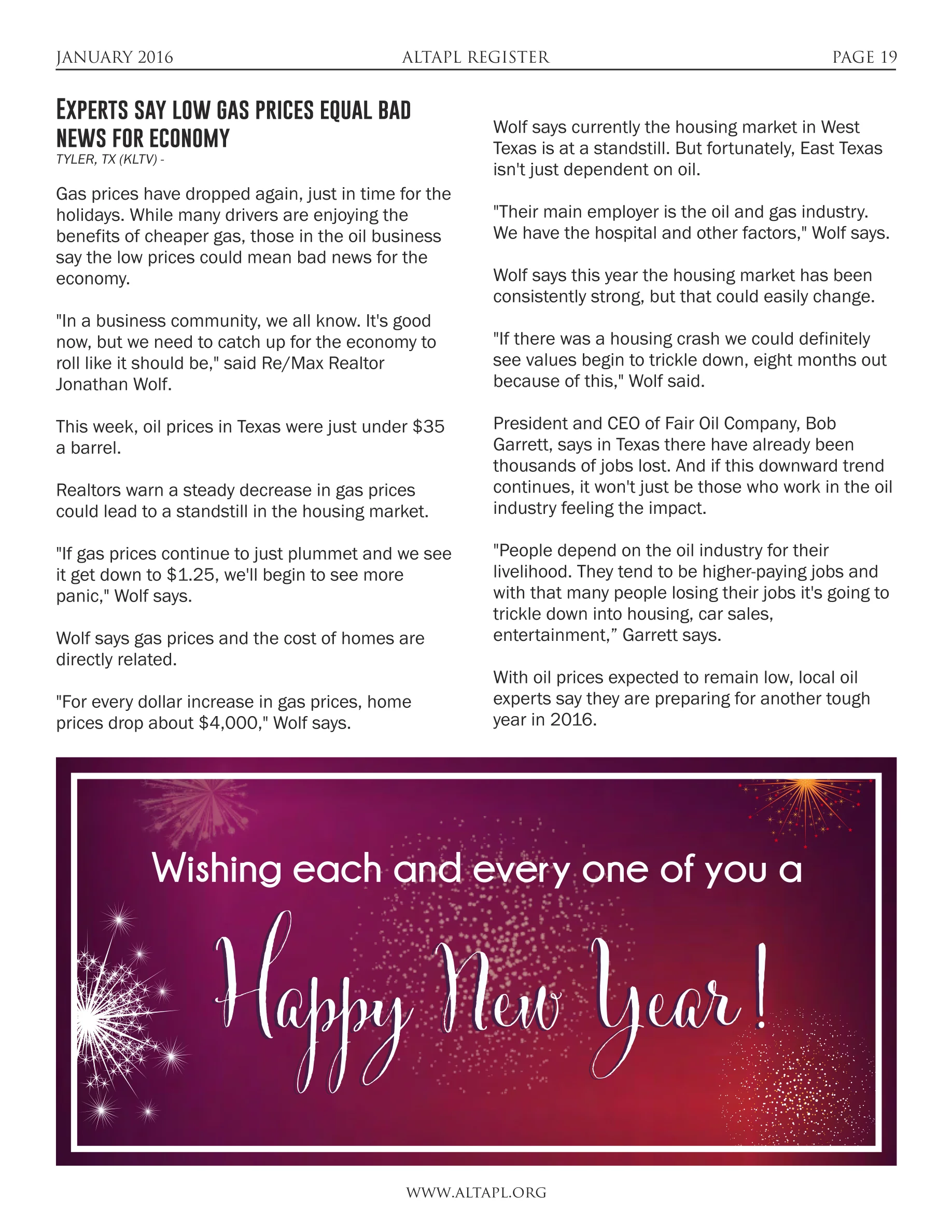 ALTAPL Register January 2016 Page 19.jpg