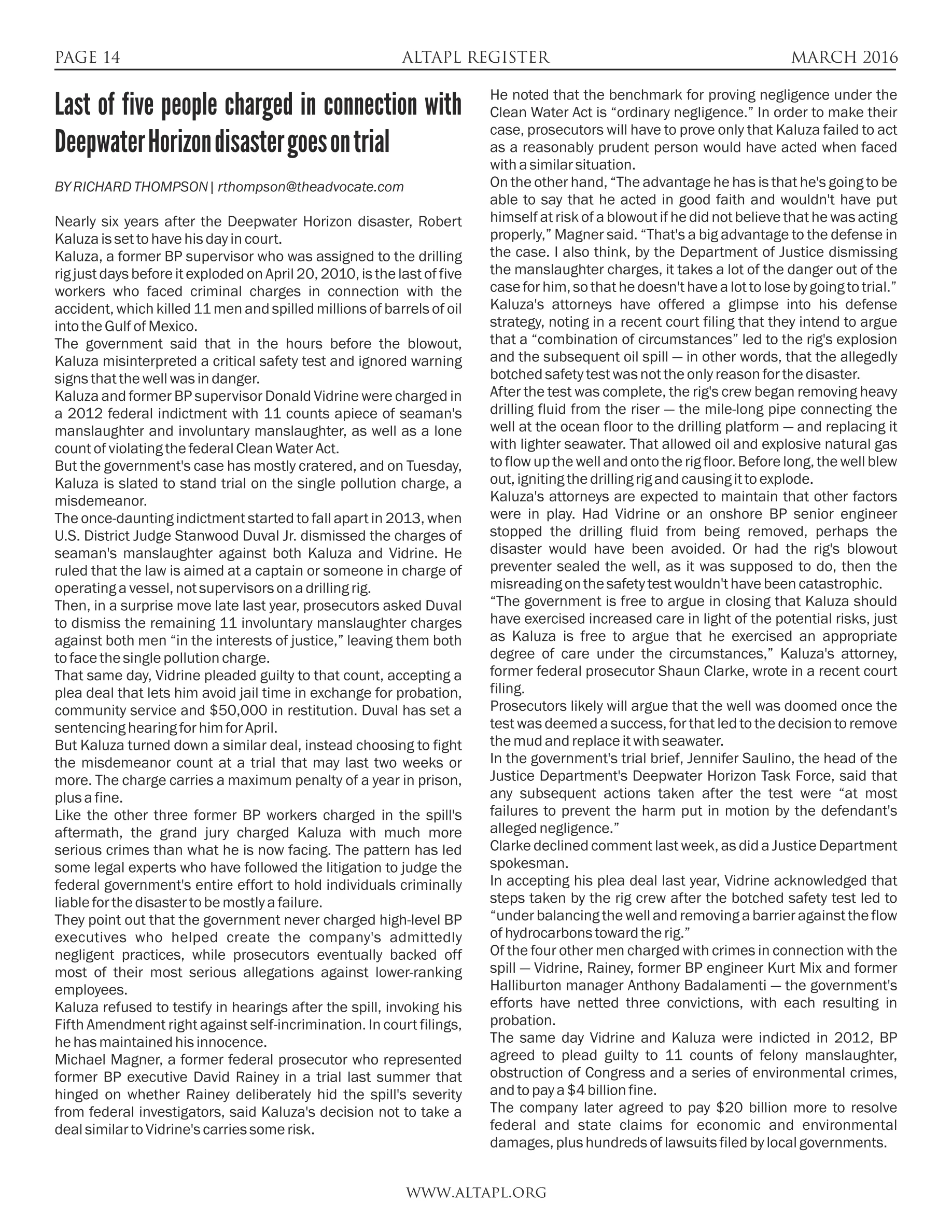 ALTAPL Register March 2016 Page 14.jpg
