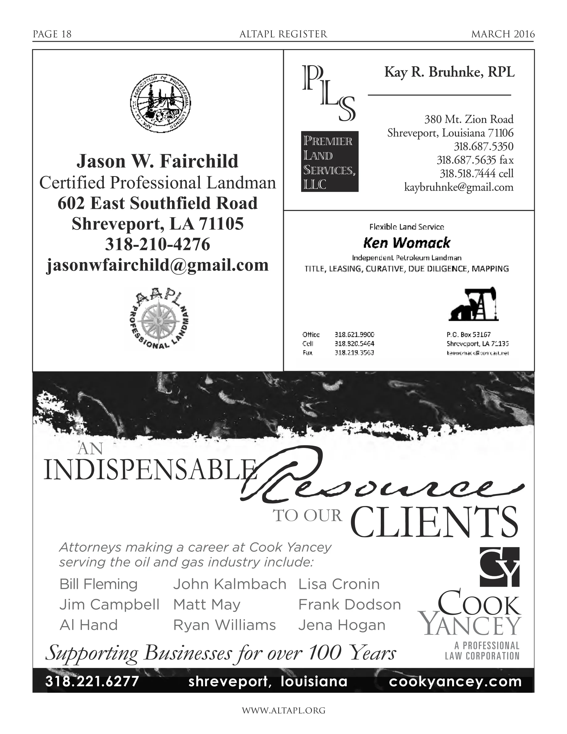 ALTAPL Register March 2016 Page 18.jpg