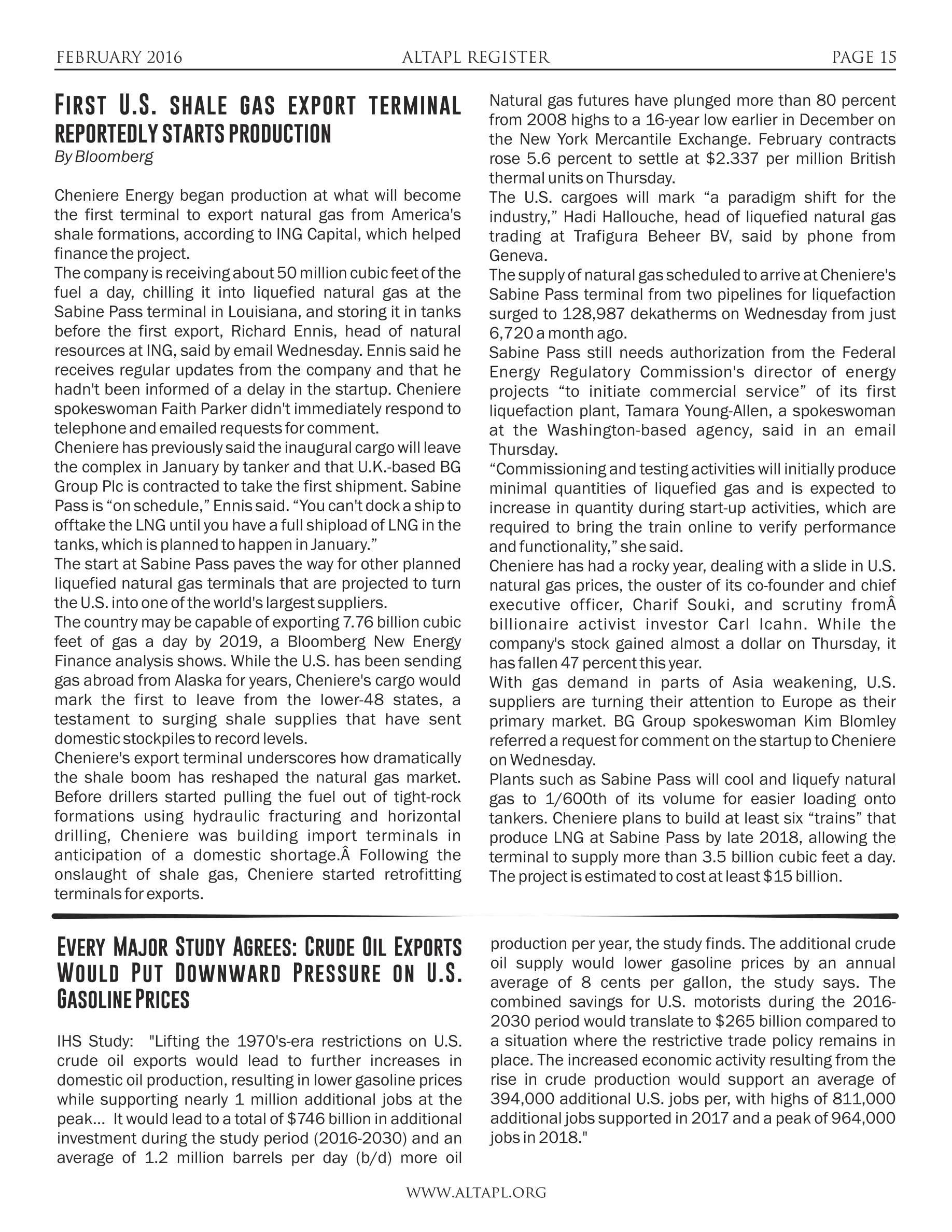 ALTAPL Register February 2016 Page 15.jpg