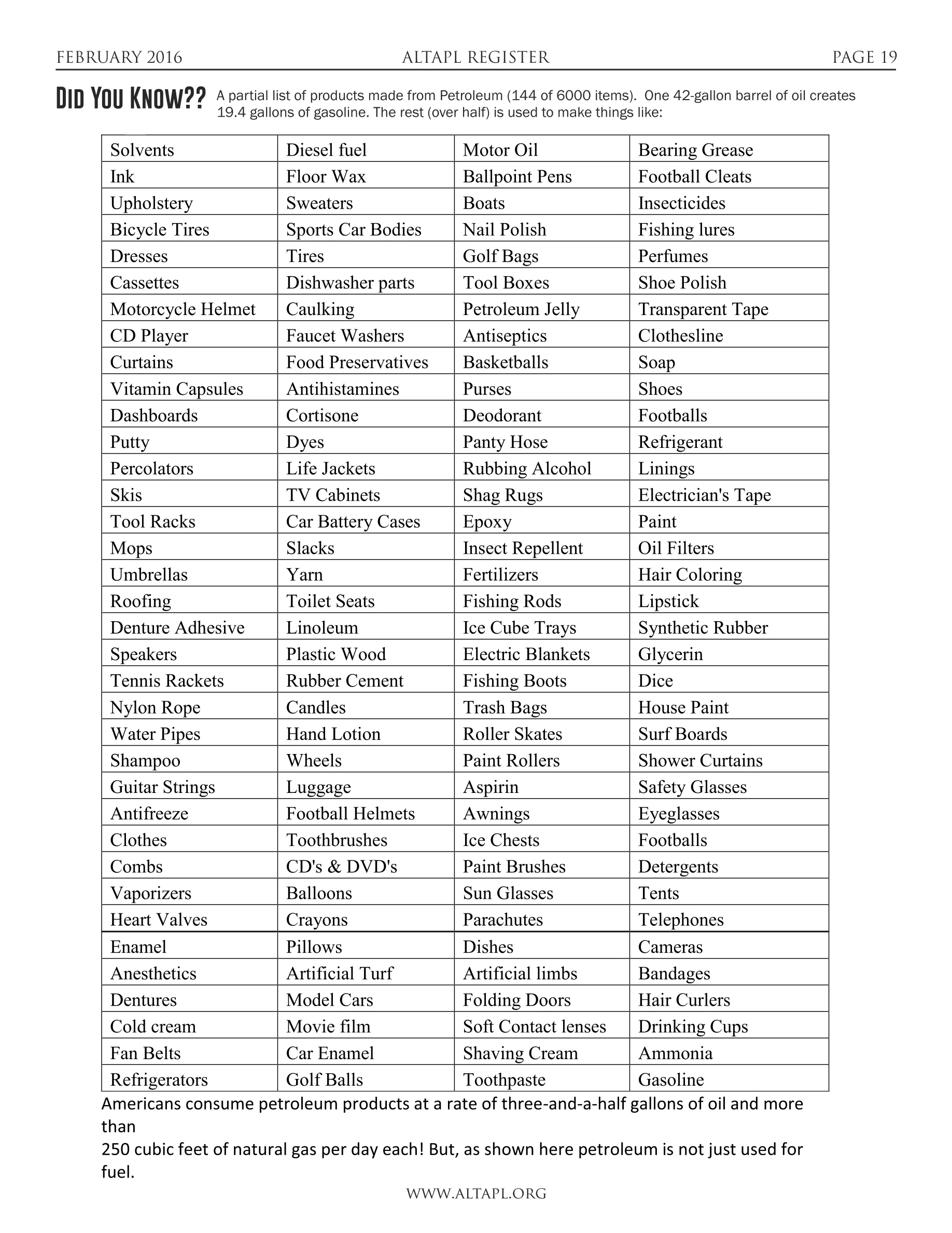 ALTAPL Register February 2016 Page 19.jpg