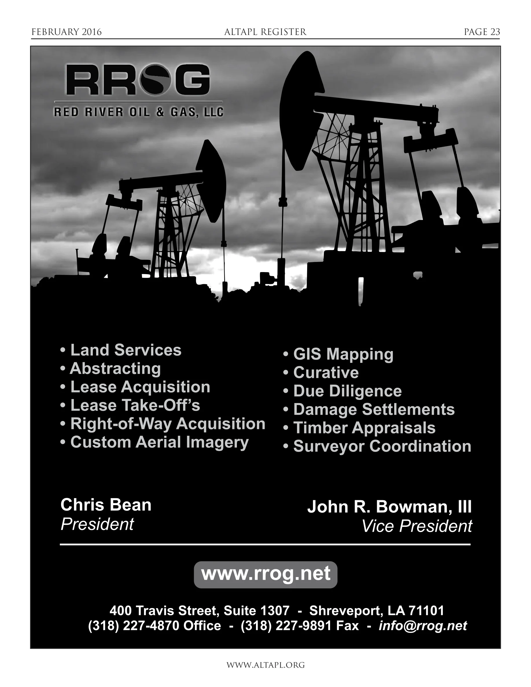 ALTAPL Register February 2016 Page 23.jpg