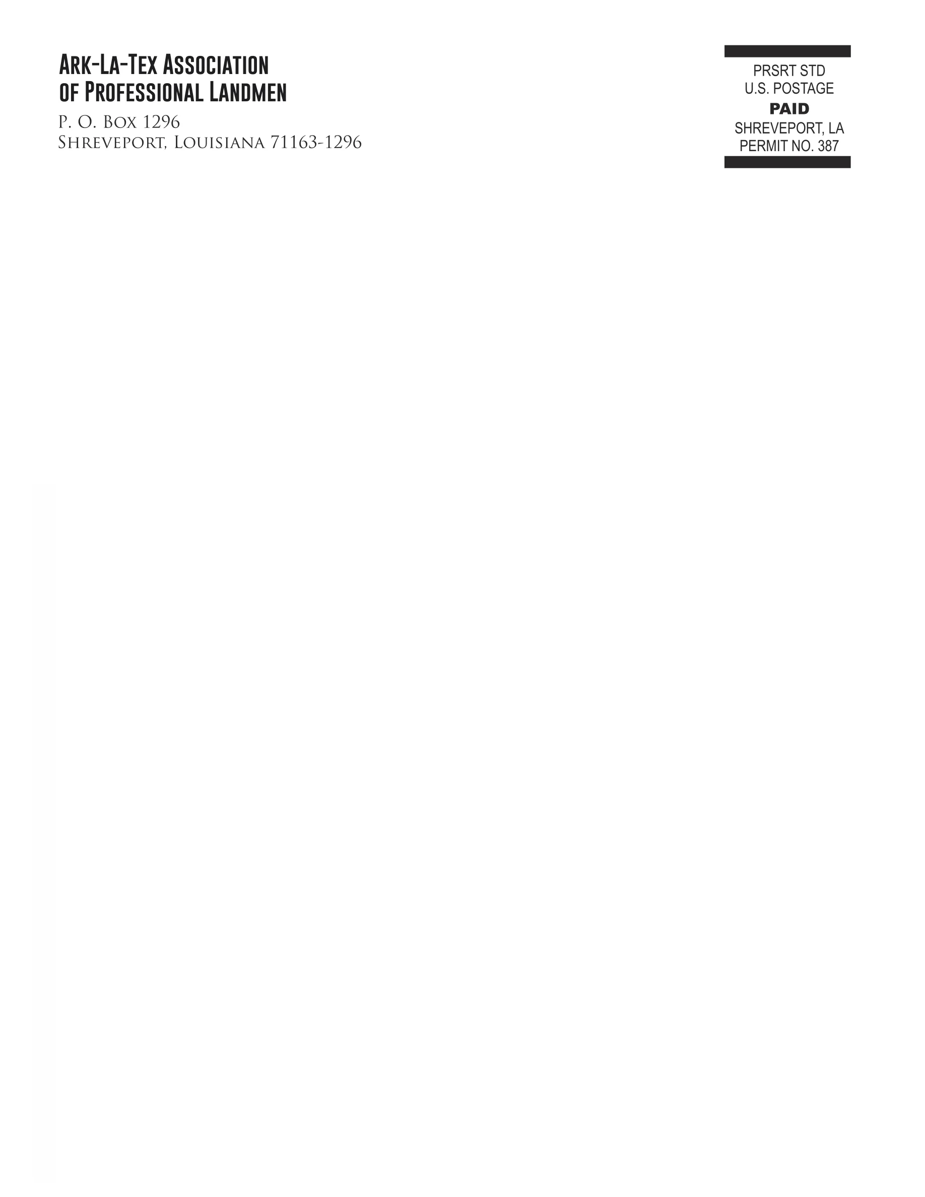 ALTAPL Register February 2016 Page 24.jpg