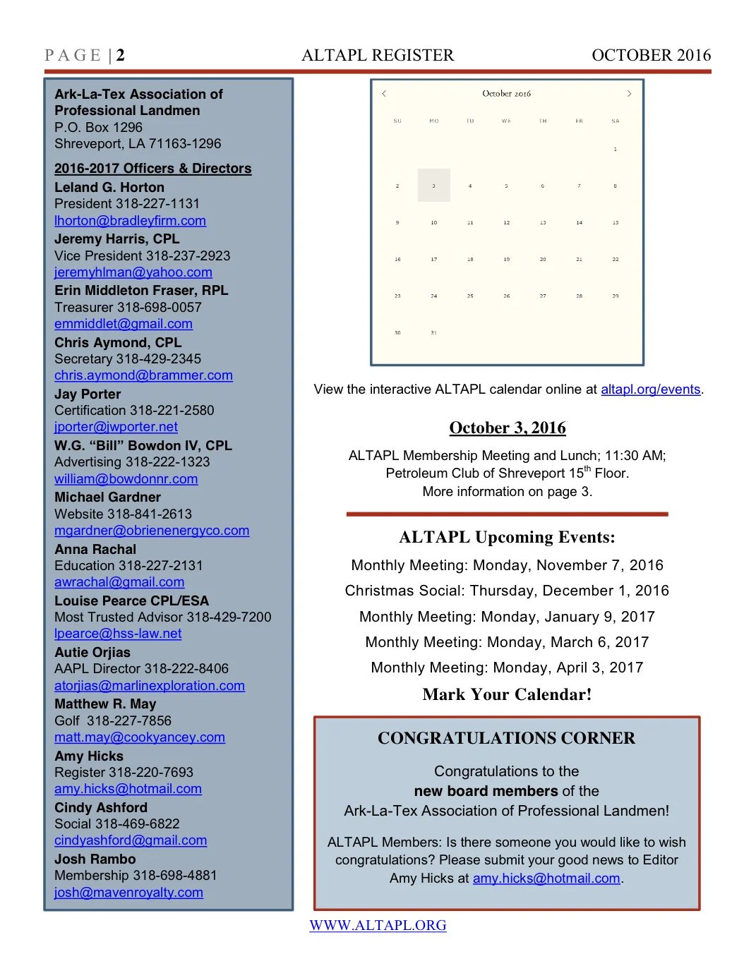 ALTAPL Register October 2016 Page 2.jpg