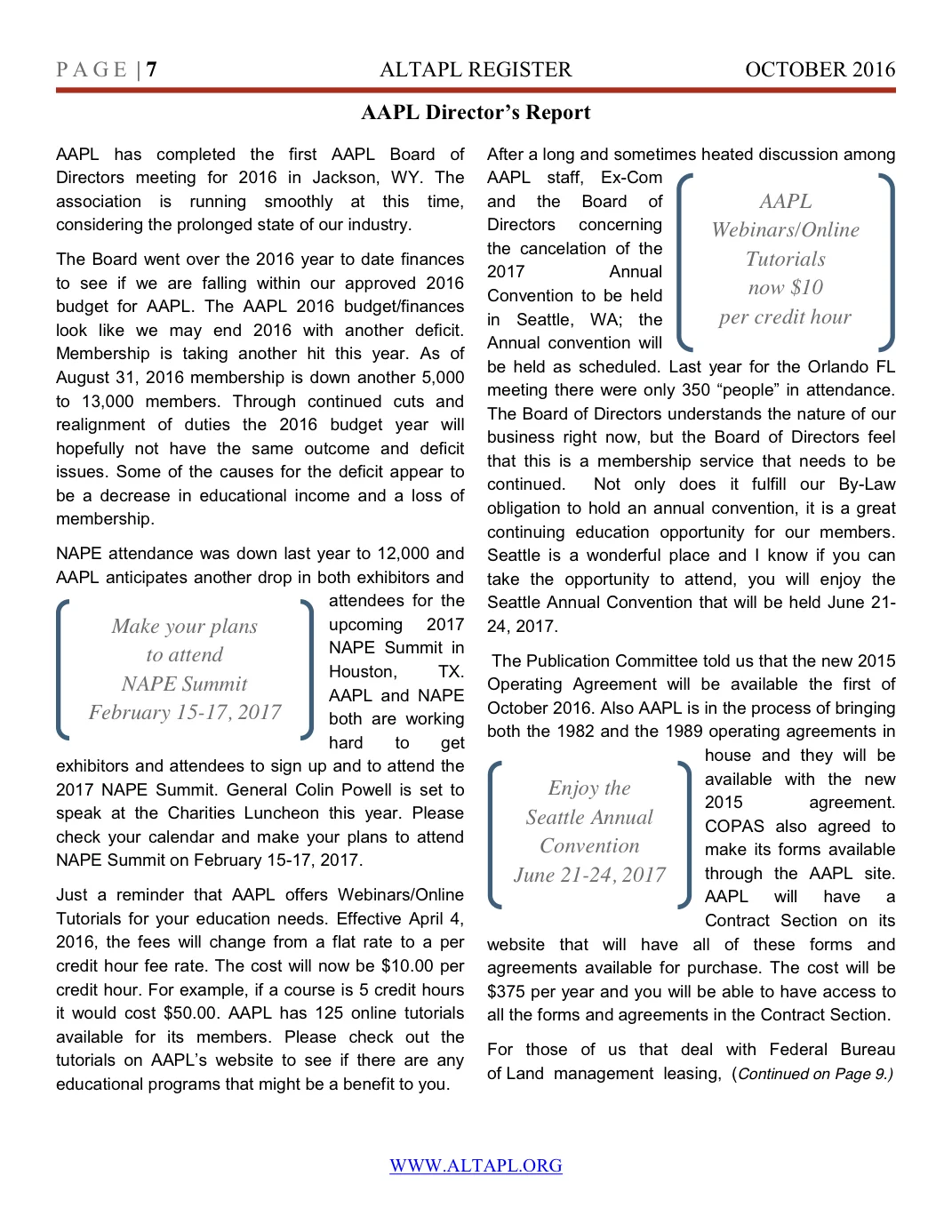 ALTAPL Register October 2016 Page 7.jpg