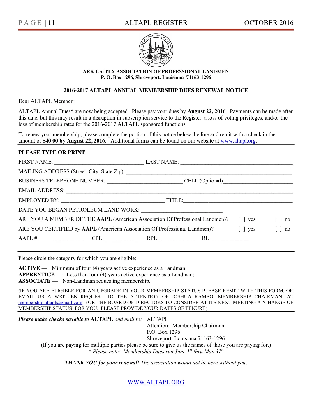 ALTAPL Register October 2016 Page 11.jpg
