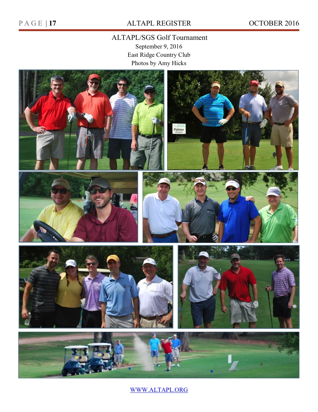 ALTAPL Register October 2016 Page 17.jpg