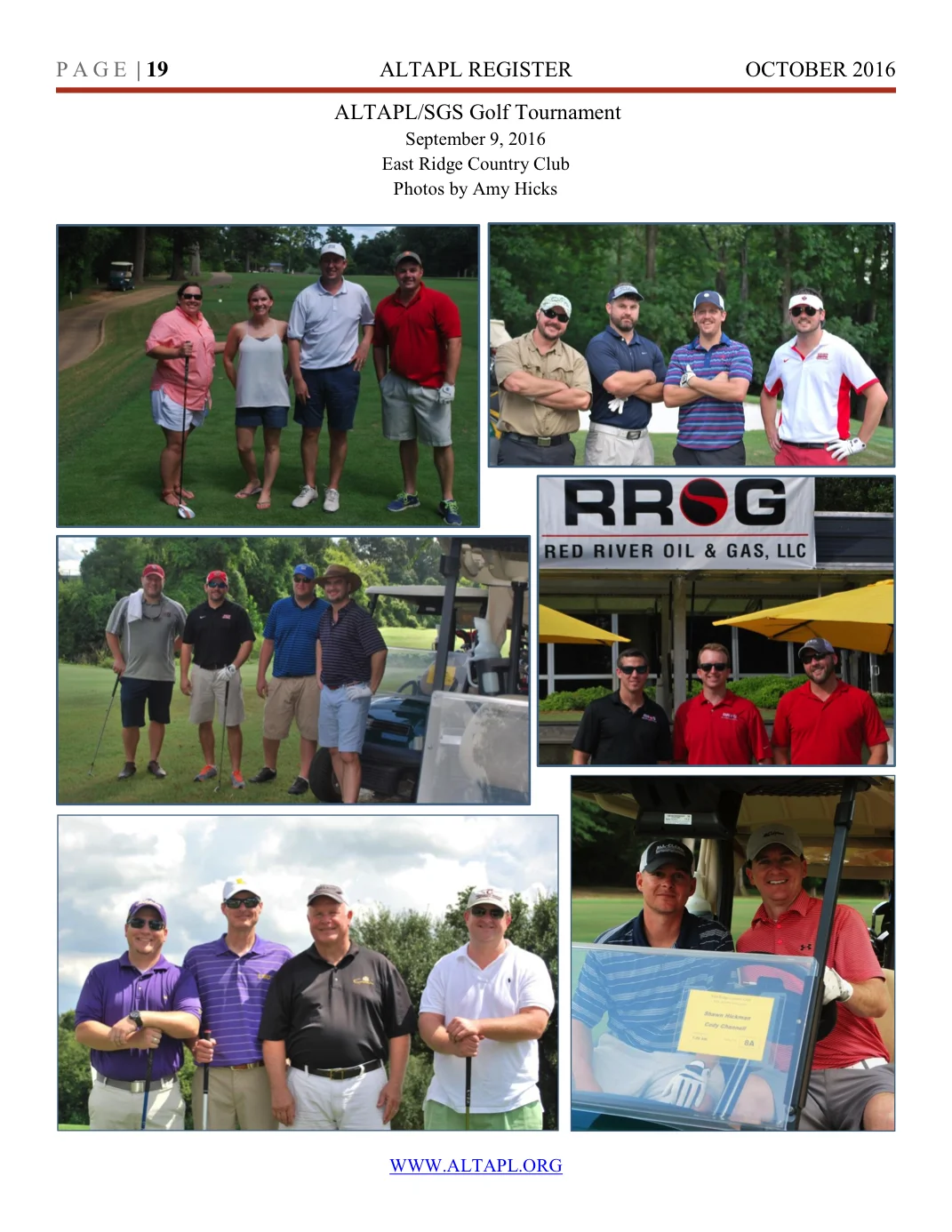 ALTAPL Register October 2016 Page 19.jpg