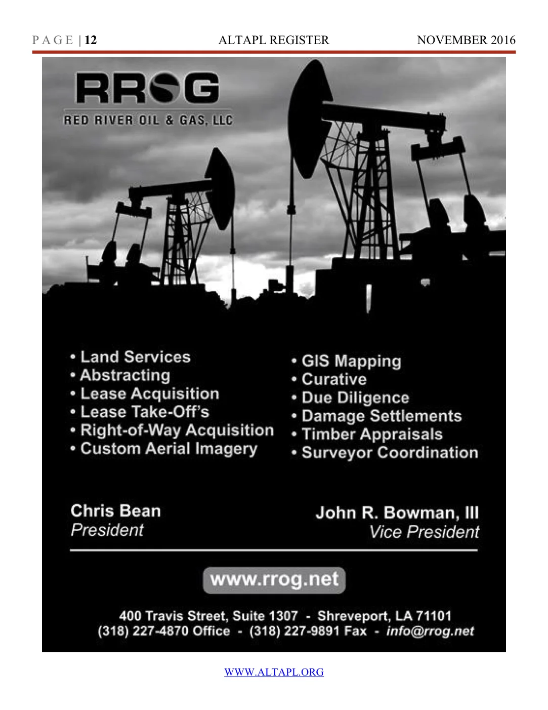ALTAPL Register November 2016 Page 12.jpg