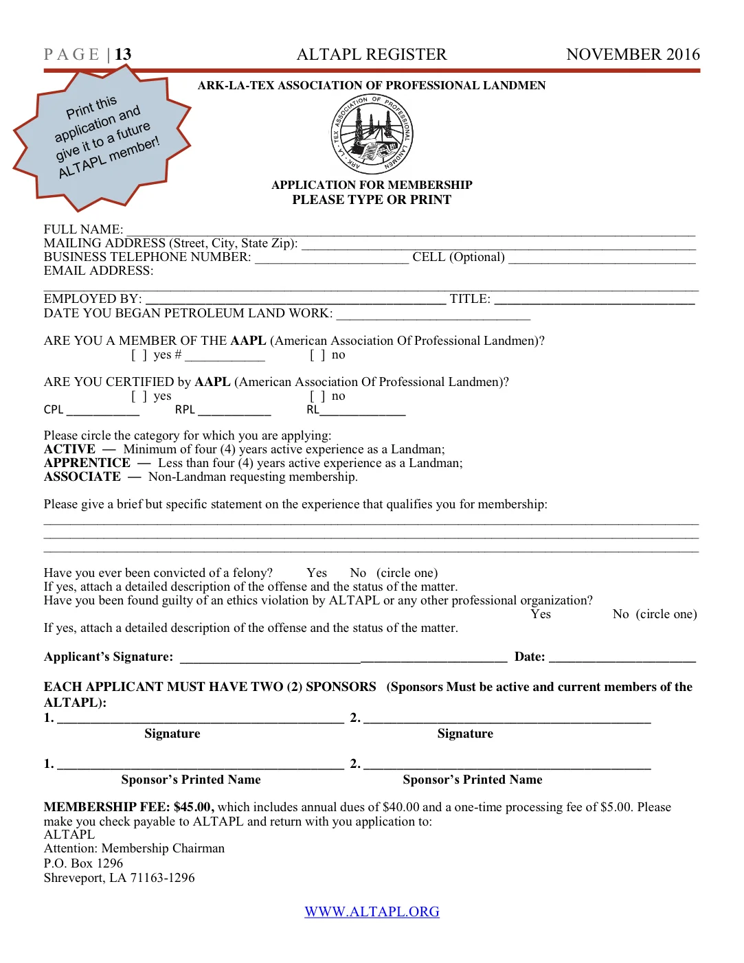 ALTAPL Register November 2016 Page 13.jpg