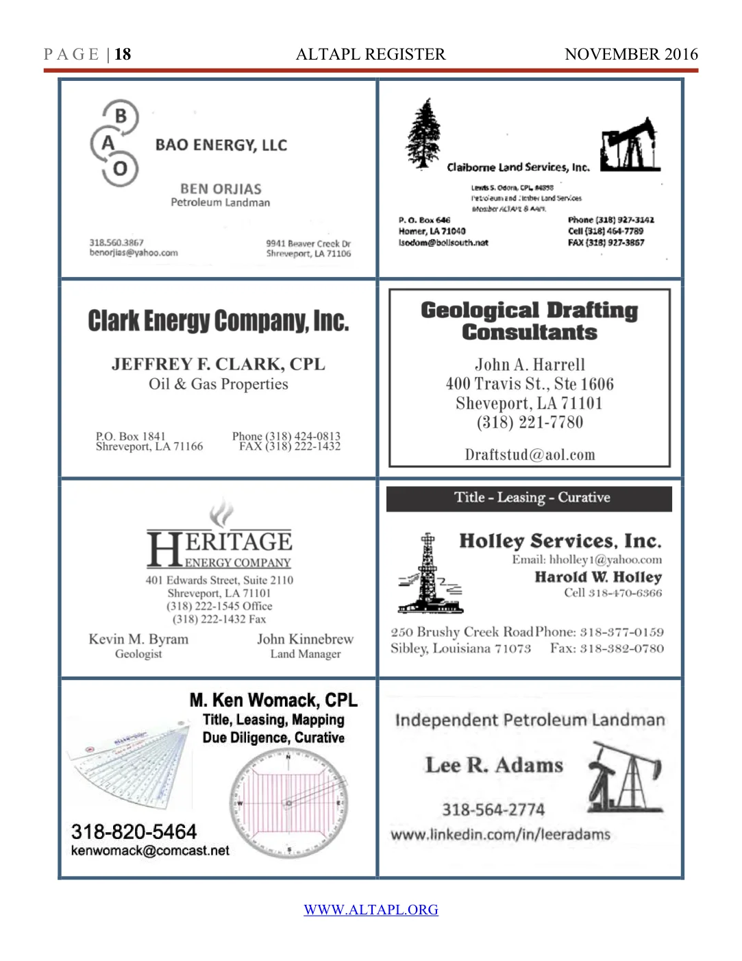 ALTAPL Register November 2016 Page 18.jpg