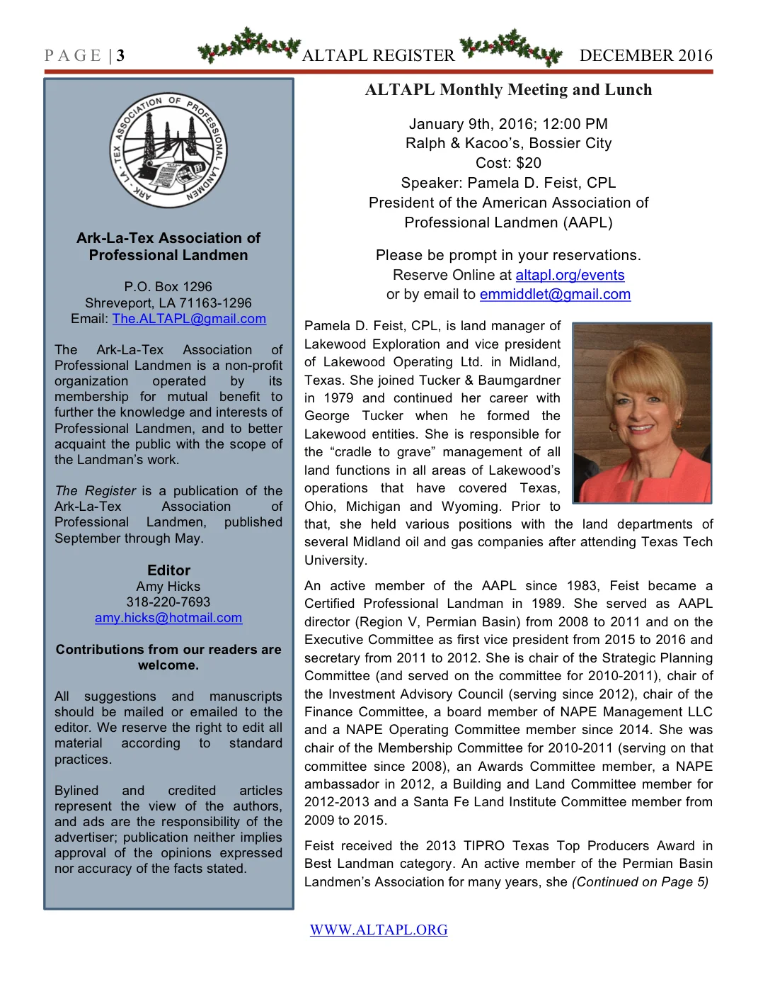 ALTAPL Register December 2016 Page 3.jpg