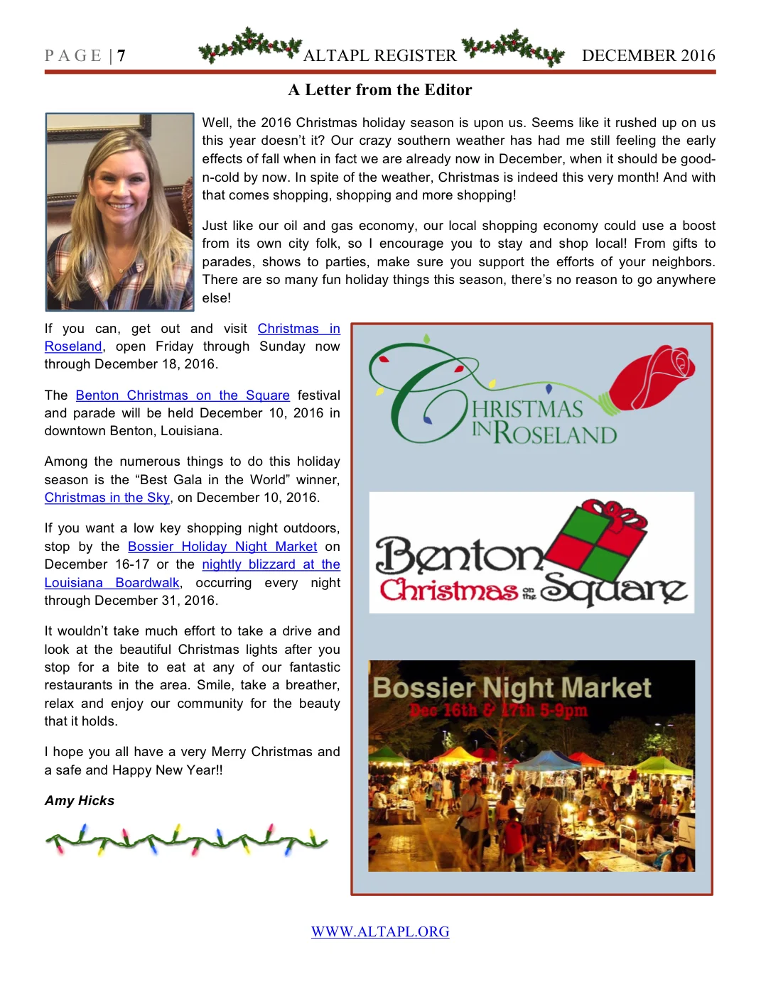 ALTAPL Register December 2016 Page 7.jpg