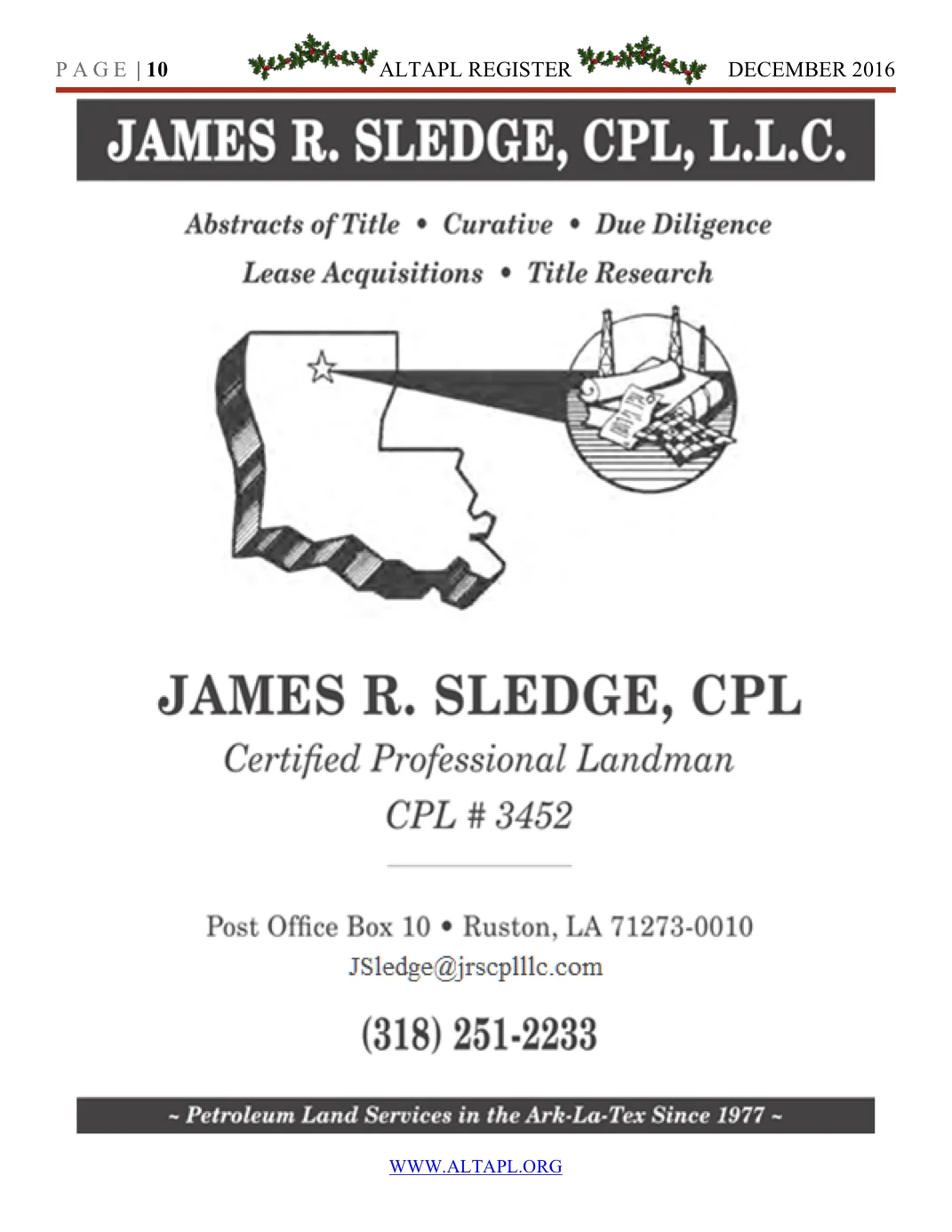 ALTAPL Register December 2016 Page 10.jpg