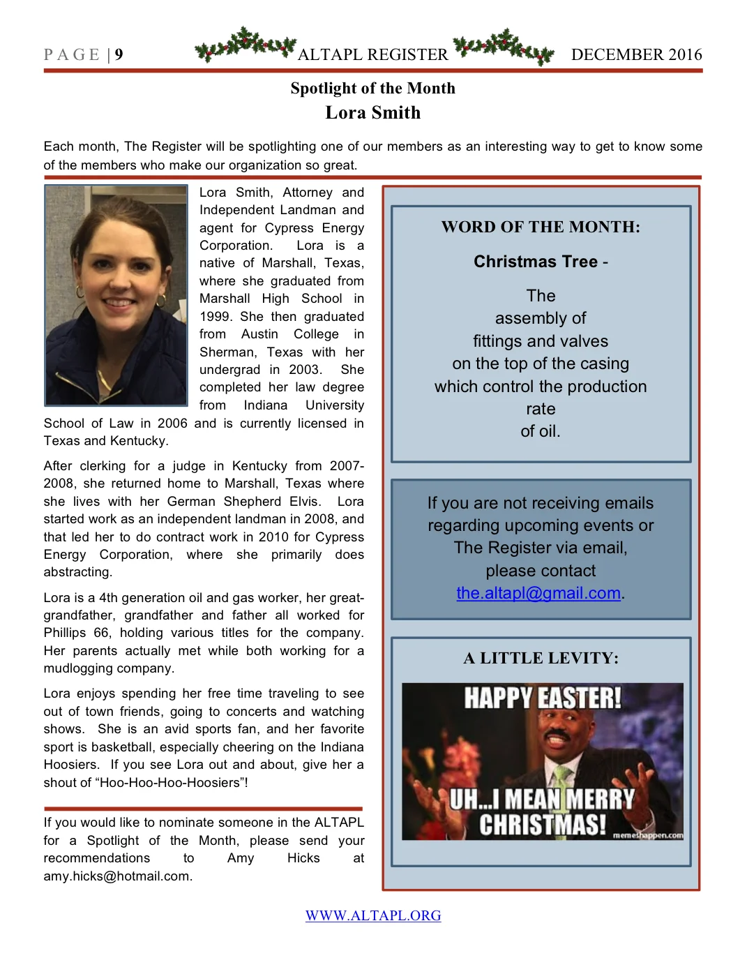 ALTAPL Register December 2016 Page 9.jpg