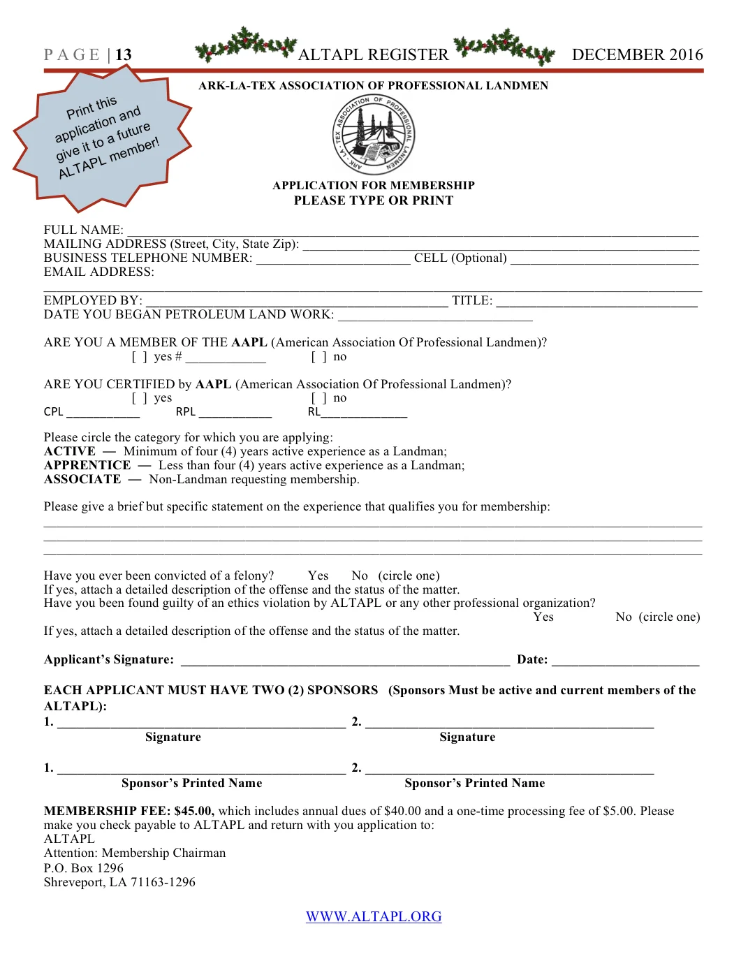 ALTAPL Register December 2016 Page 13.jpg