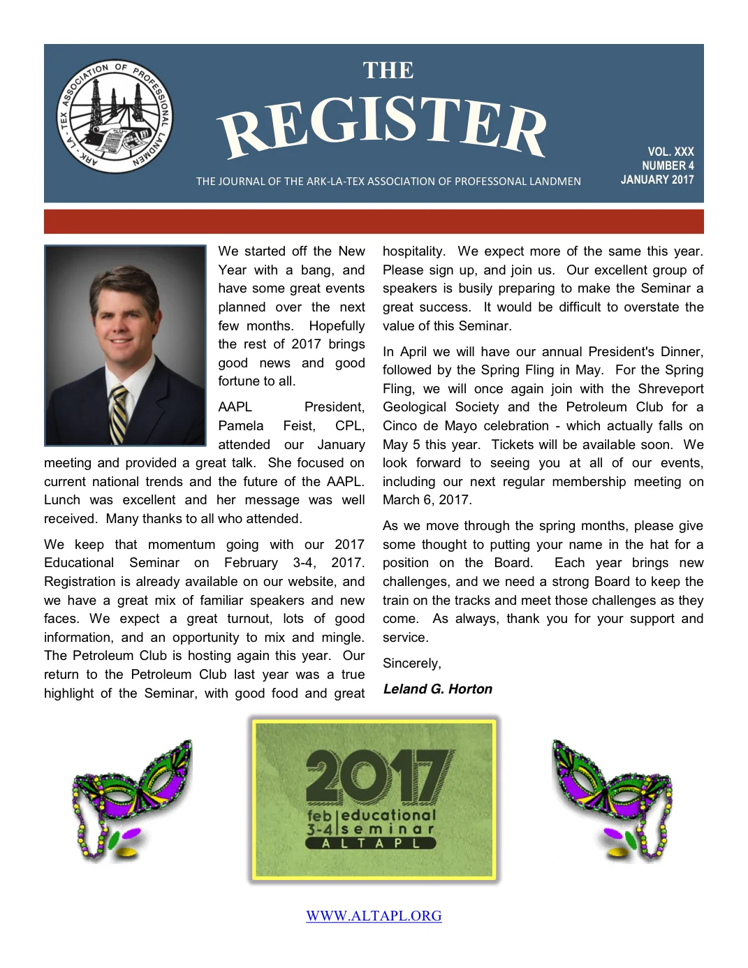 ALTAPL Register January 2017 Page 1.jpg