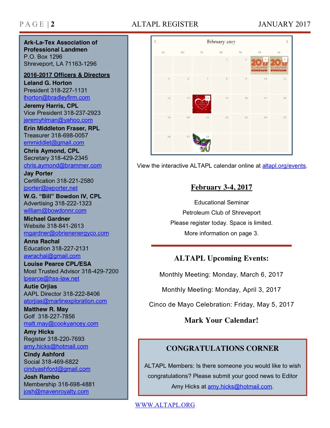 ALTAPL Register January 2017 Page 2.jpg