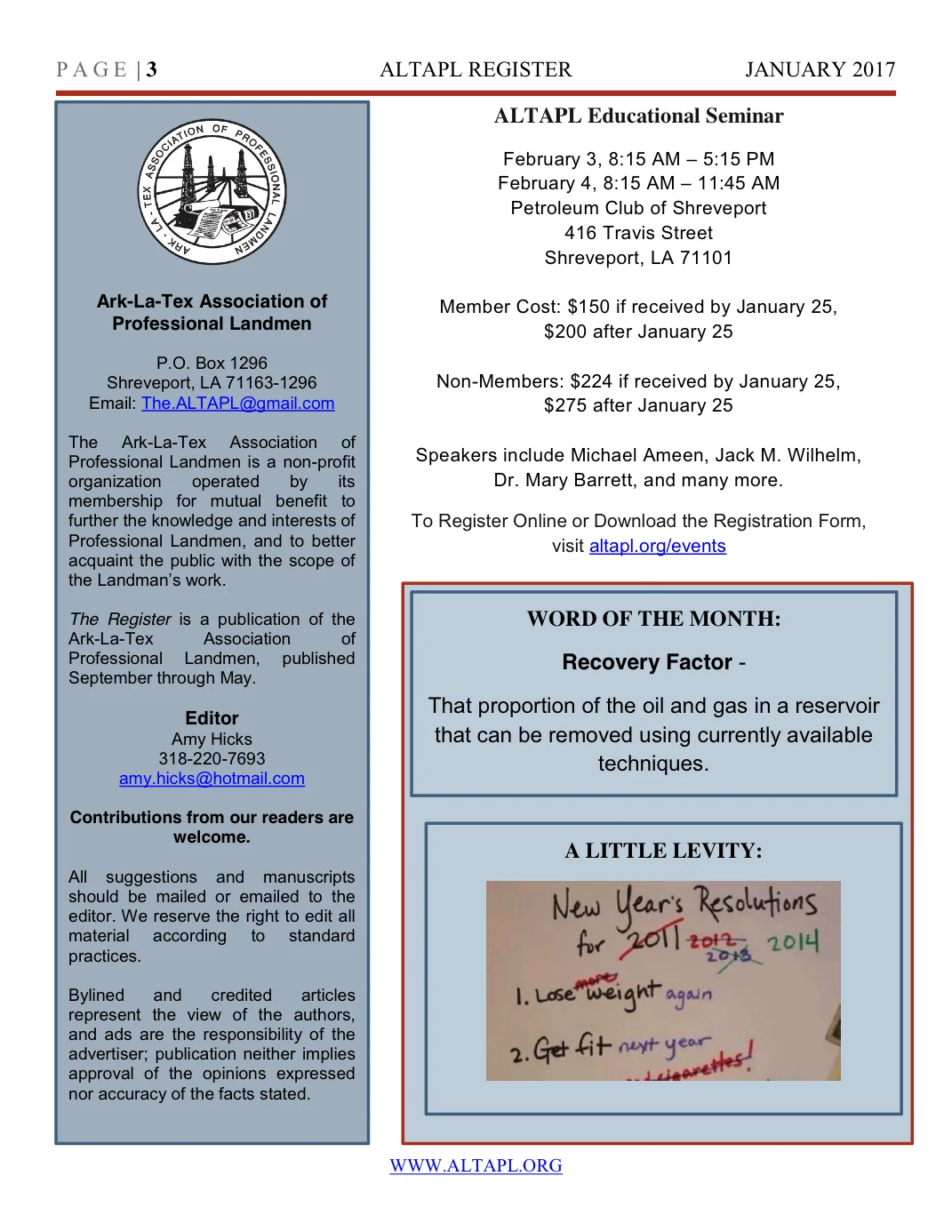 ALTAPL Register January 2017 Page 3.jpg