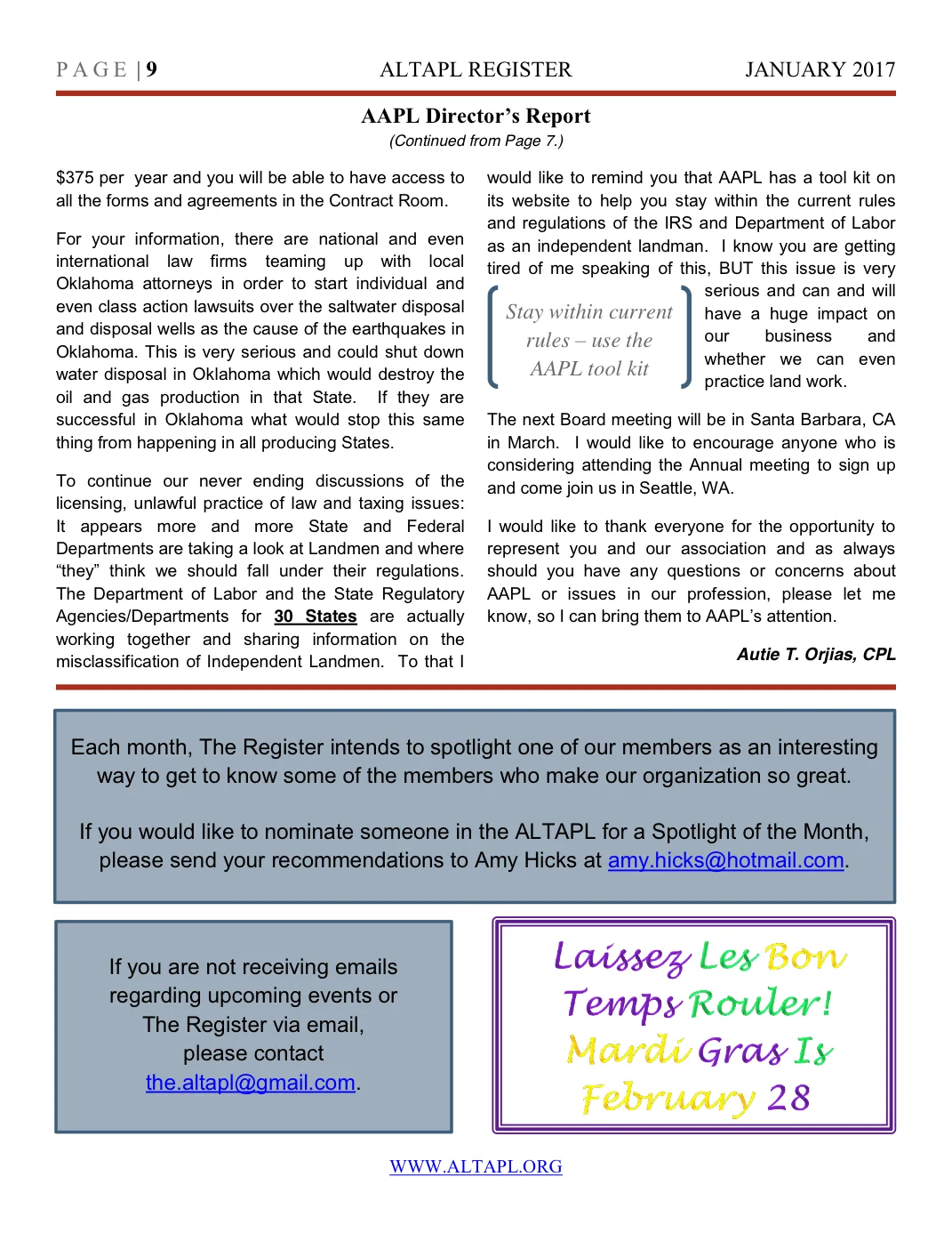 ALTAPL Register January 2017 Page 9.jpg