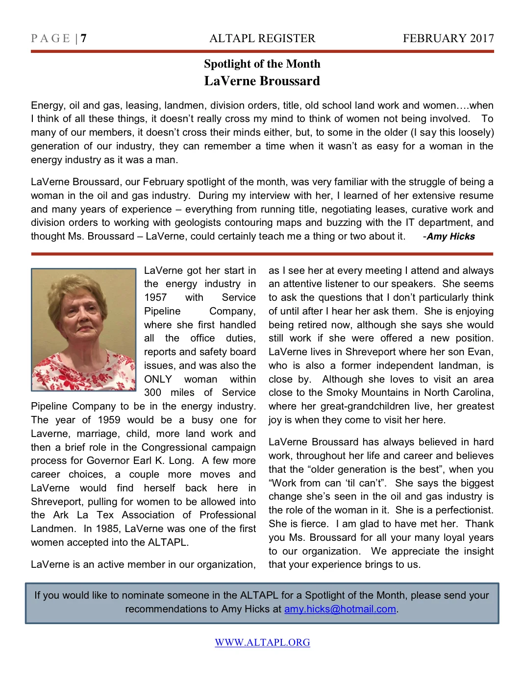 ALTAPL Register February 2017 Page 7.jpg